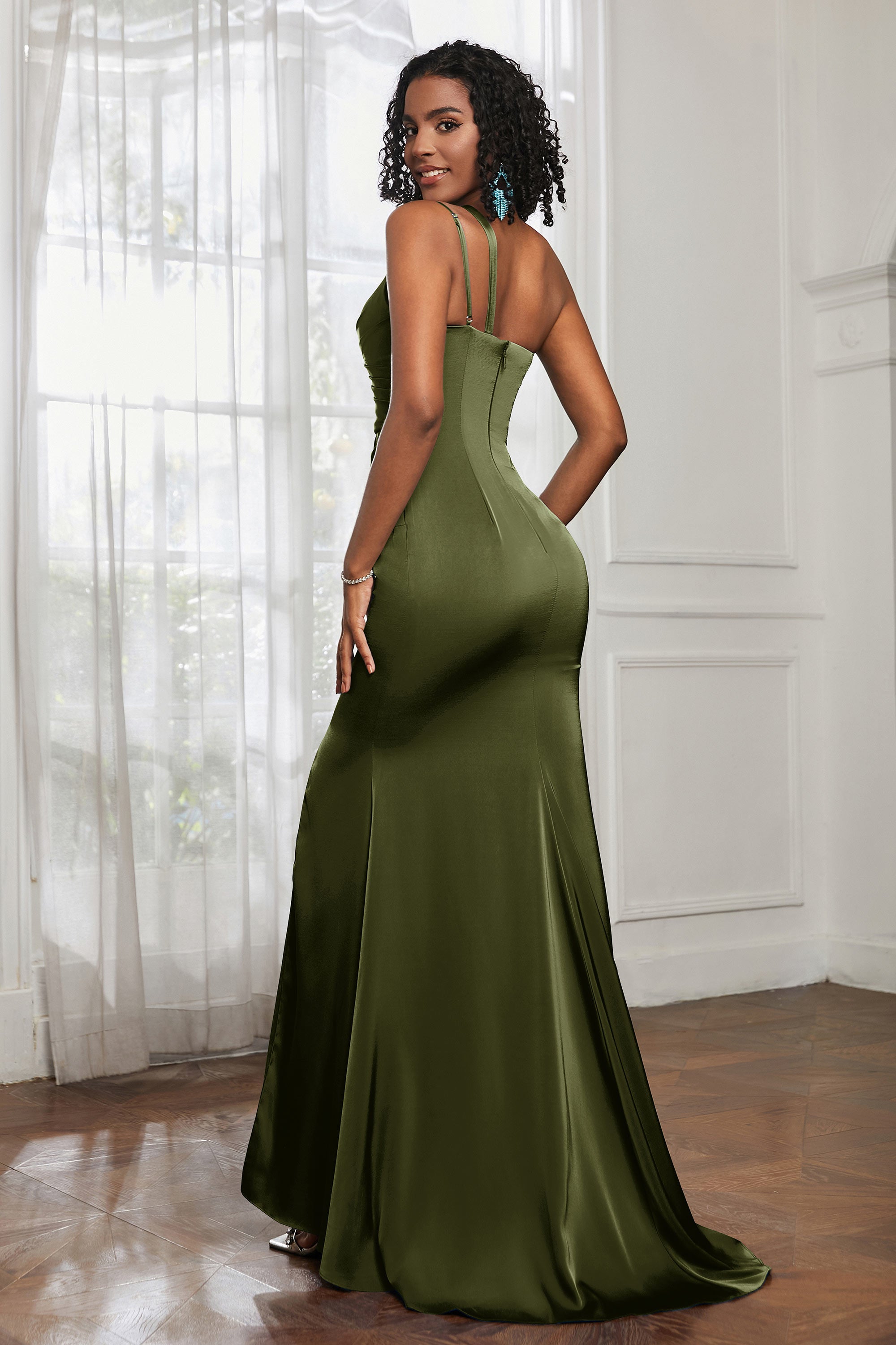 [Olive-Green]