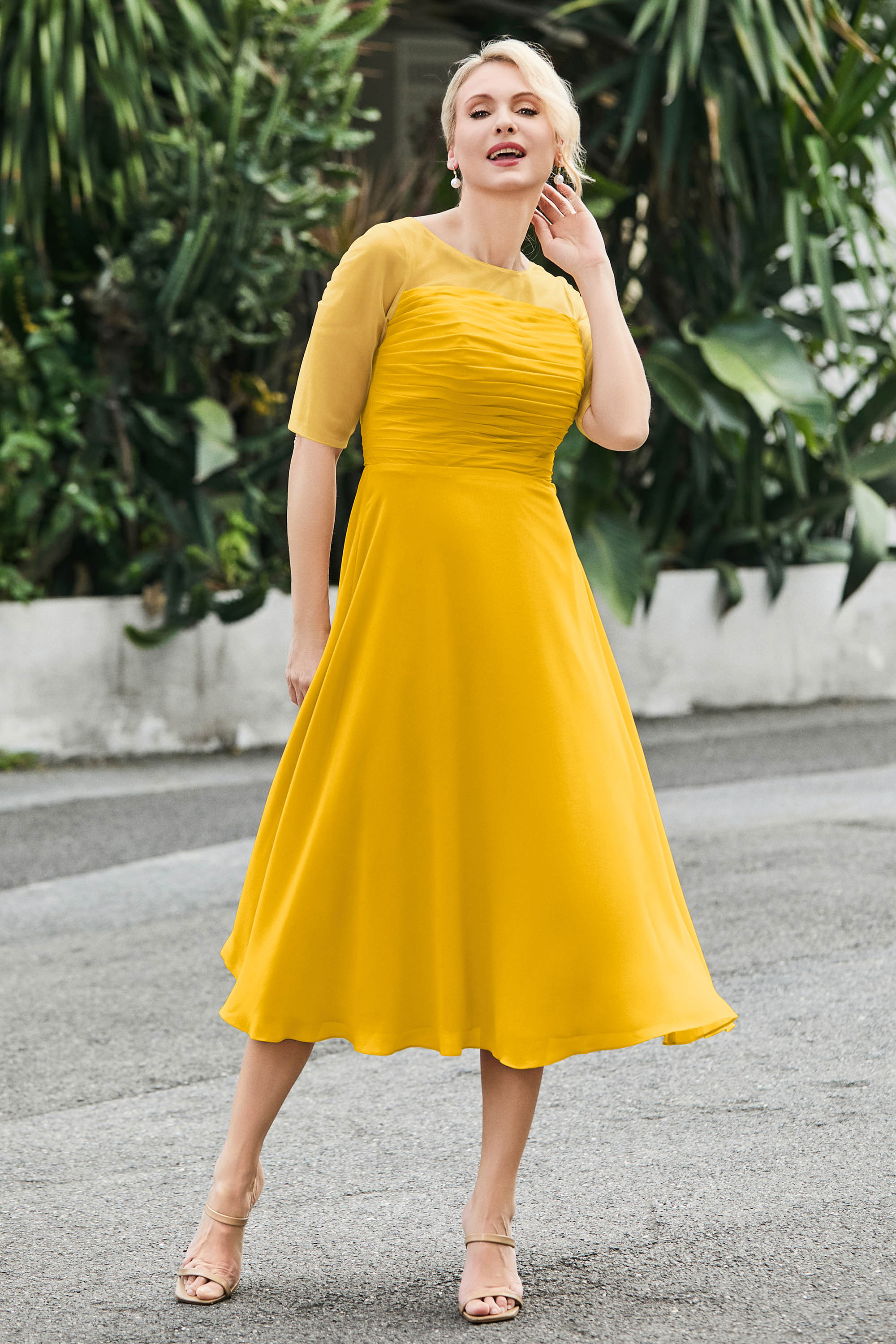 [Marigold]