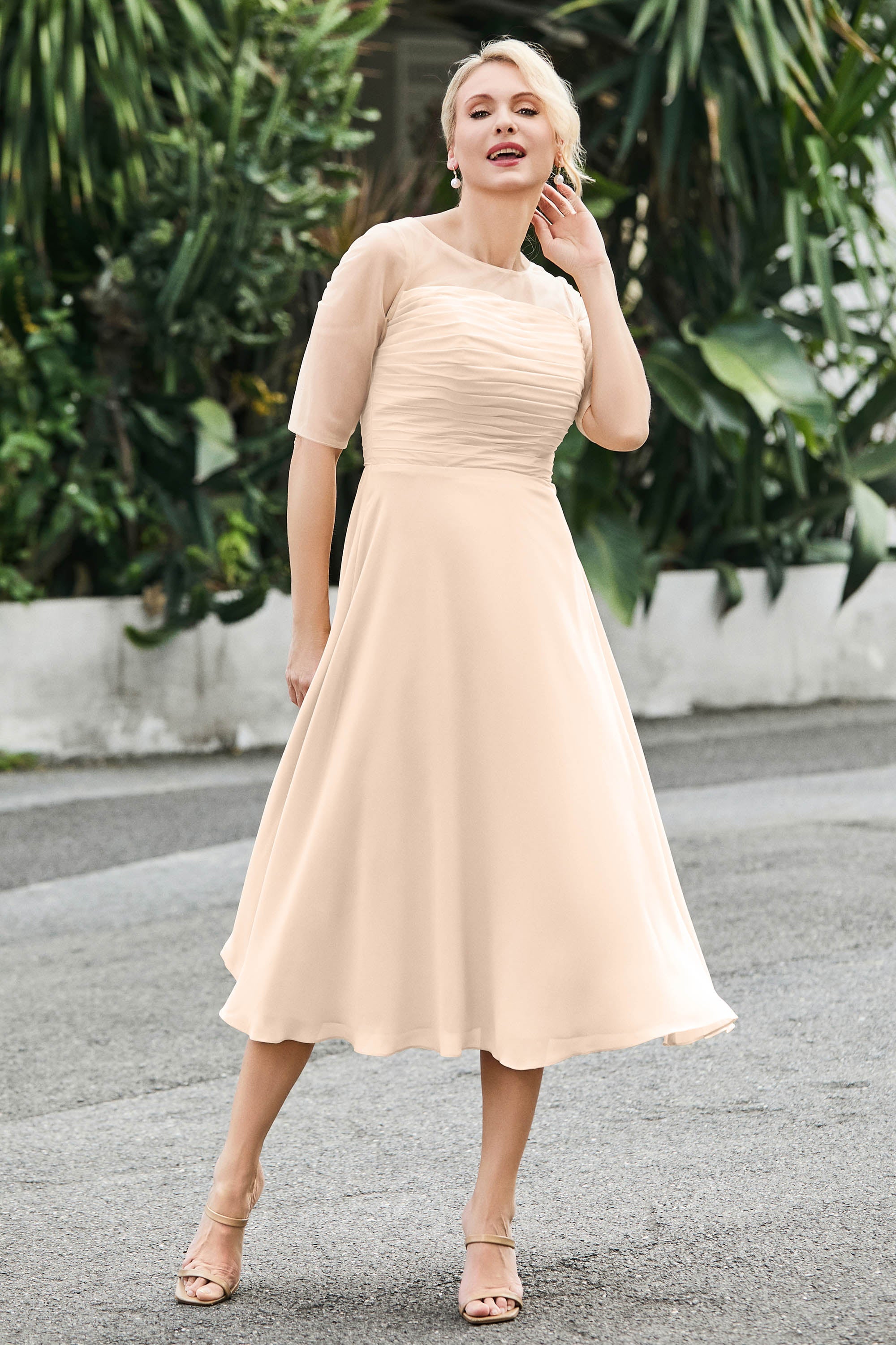 [Peach]