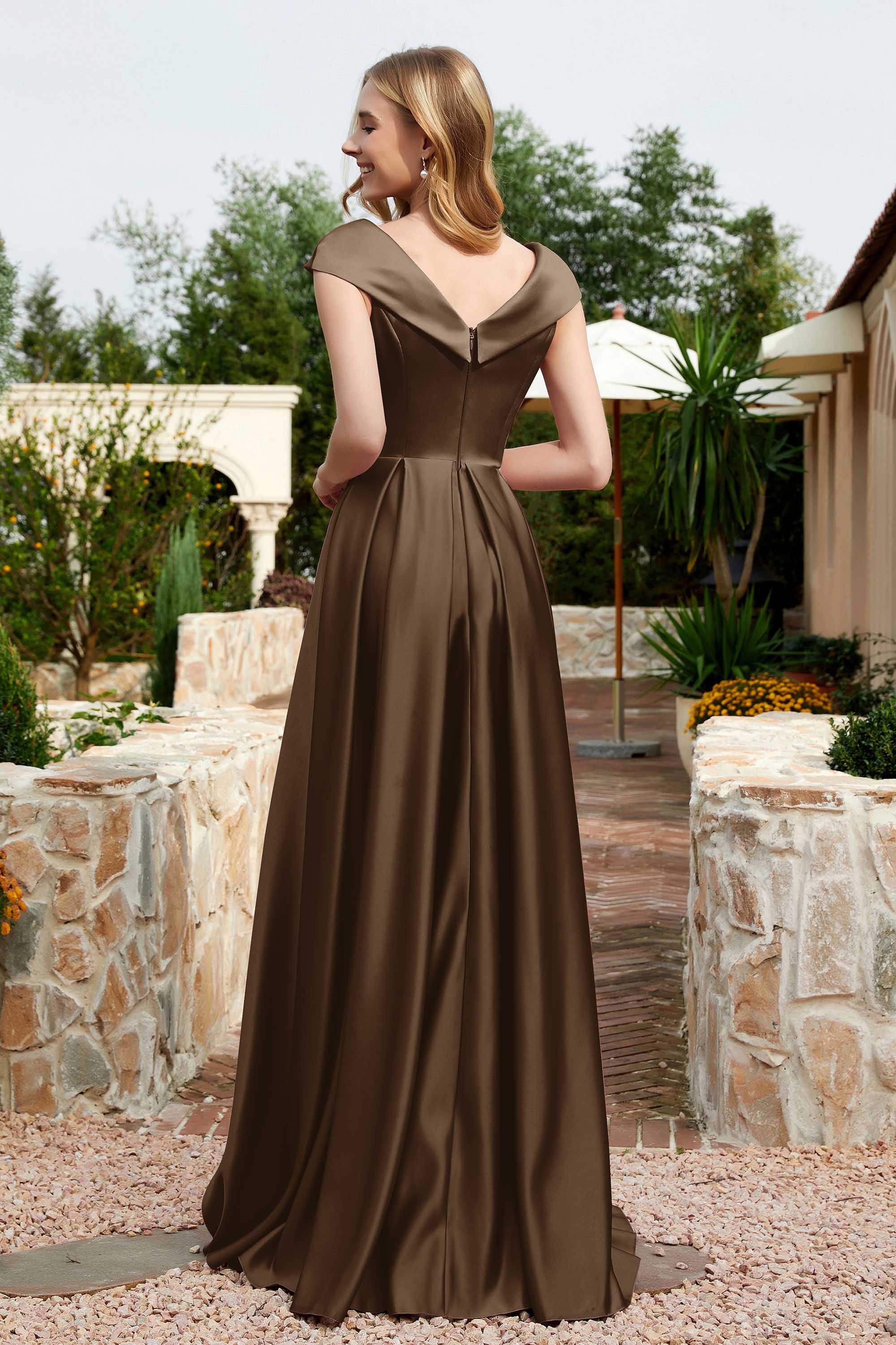 [Brown]