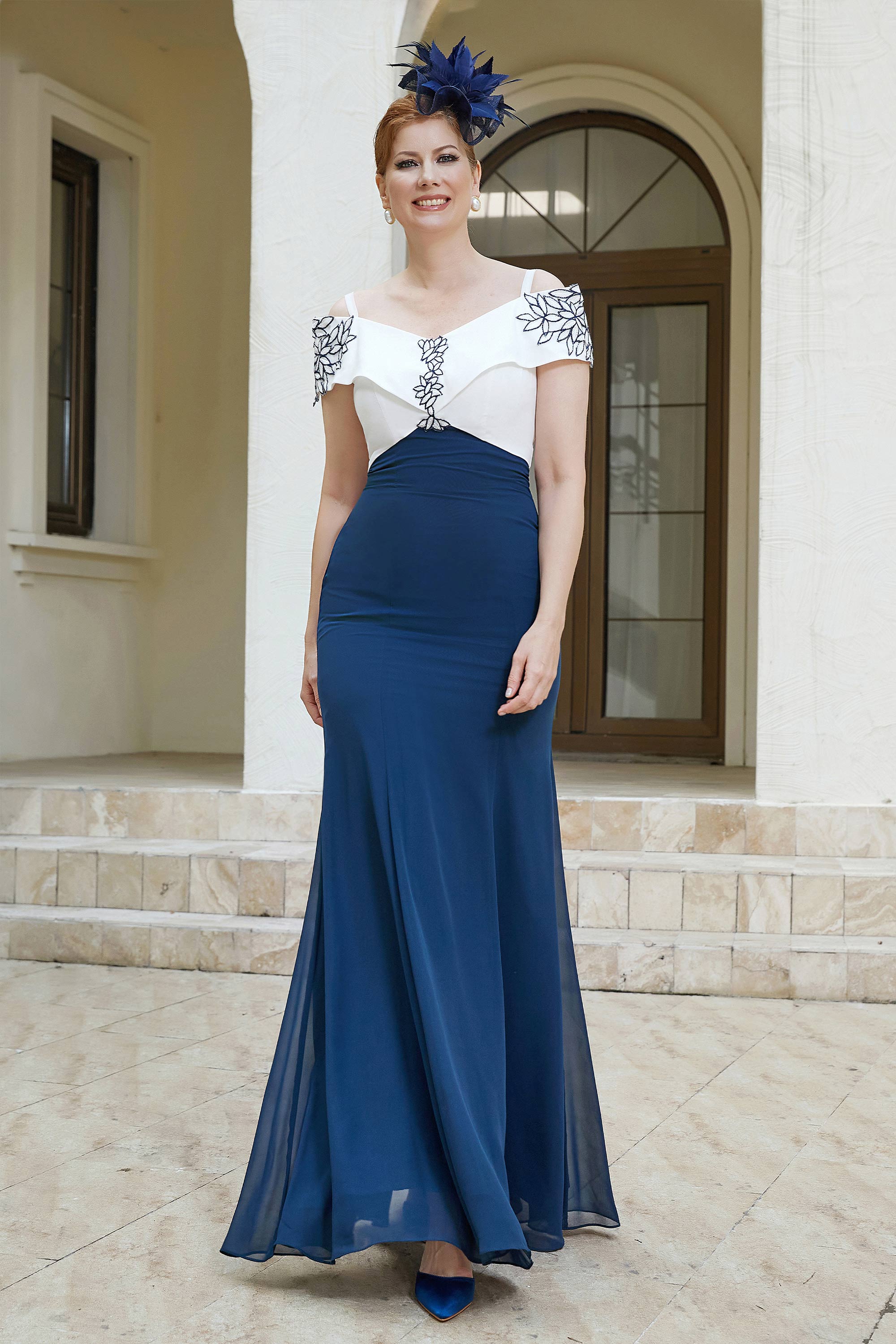 [Navy-Blue]