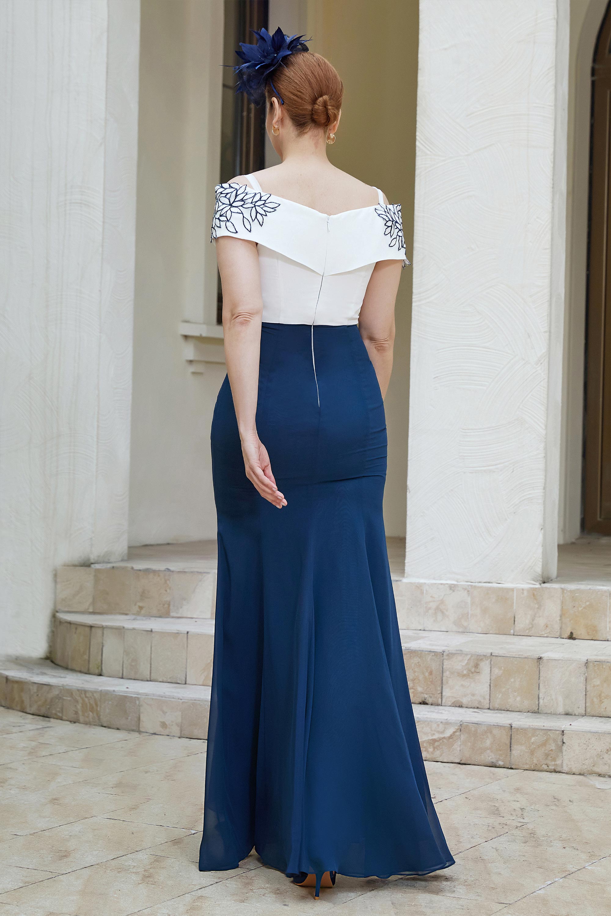 [Navy-Blue]