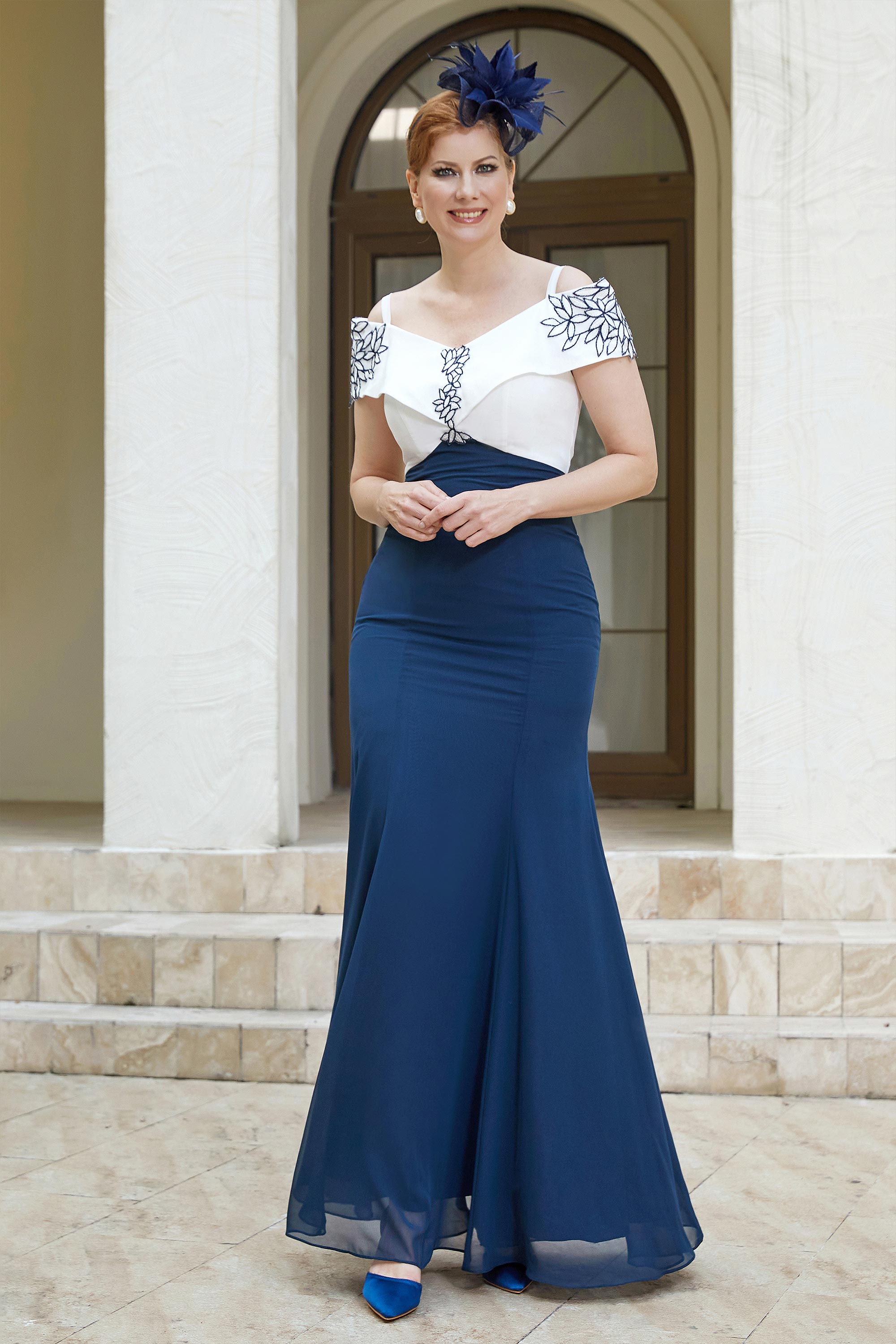 [Navy-Blue]