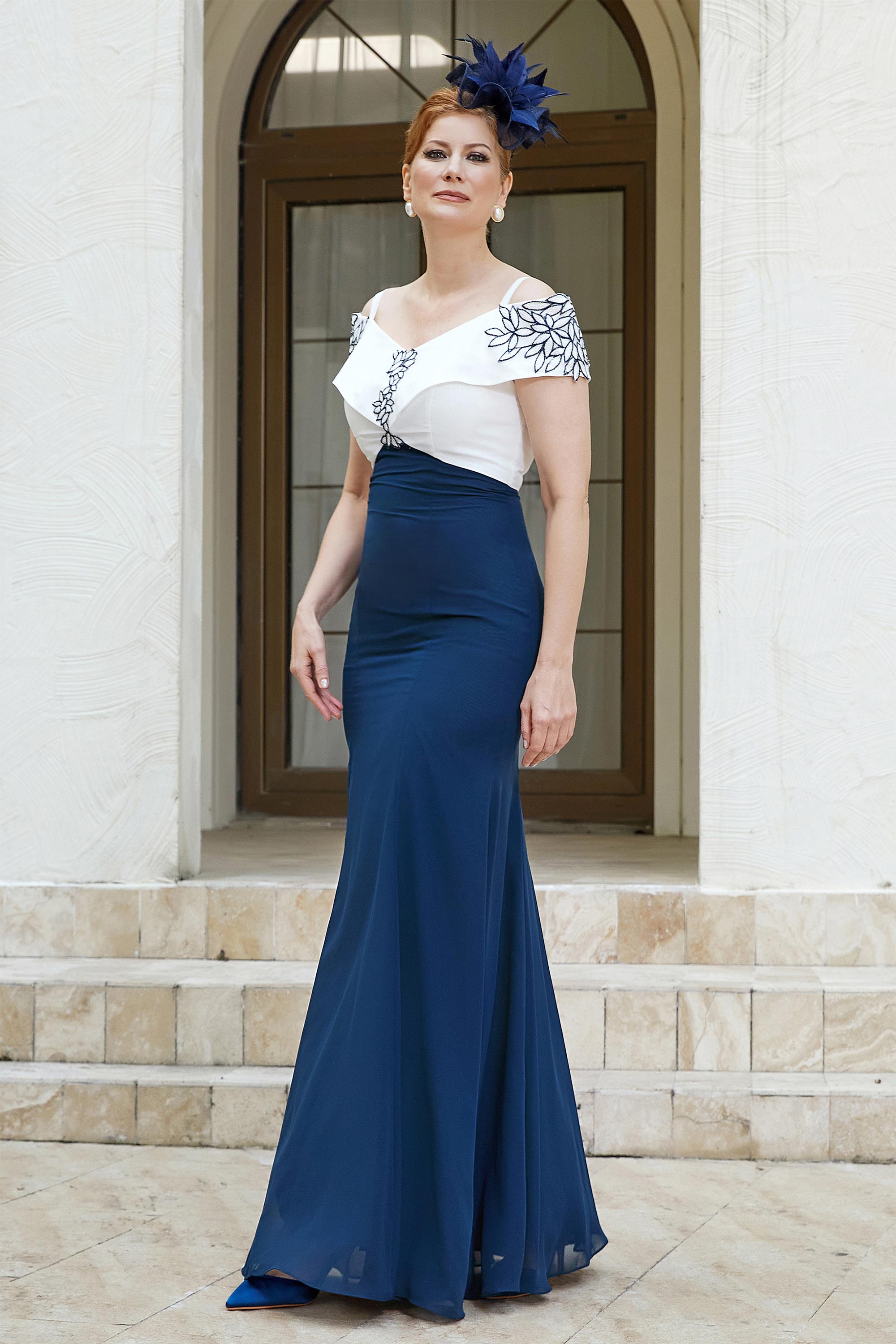 [Navy-Blue]