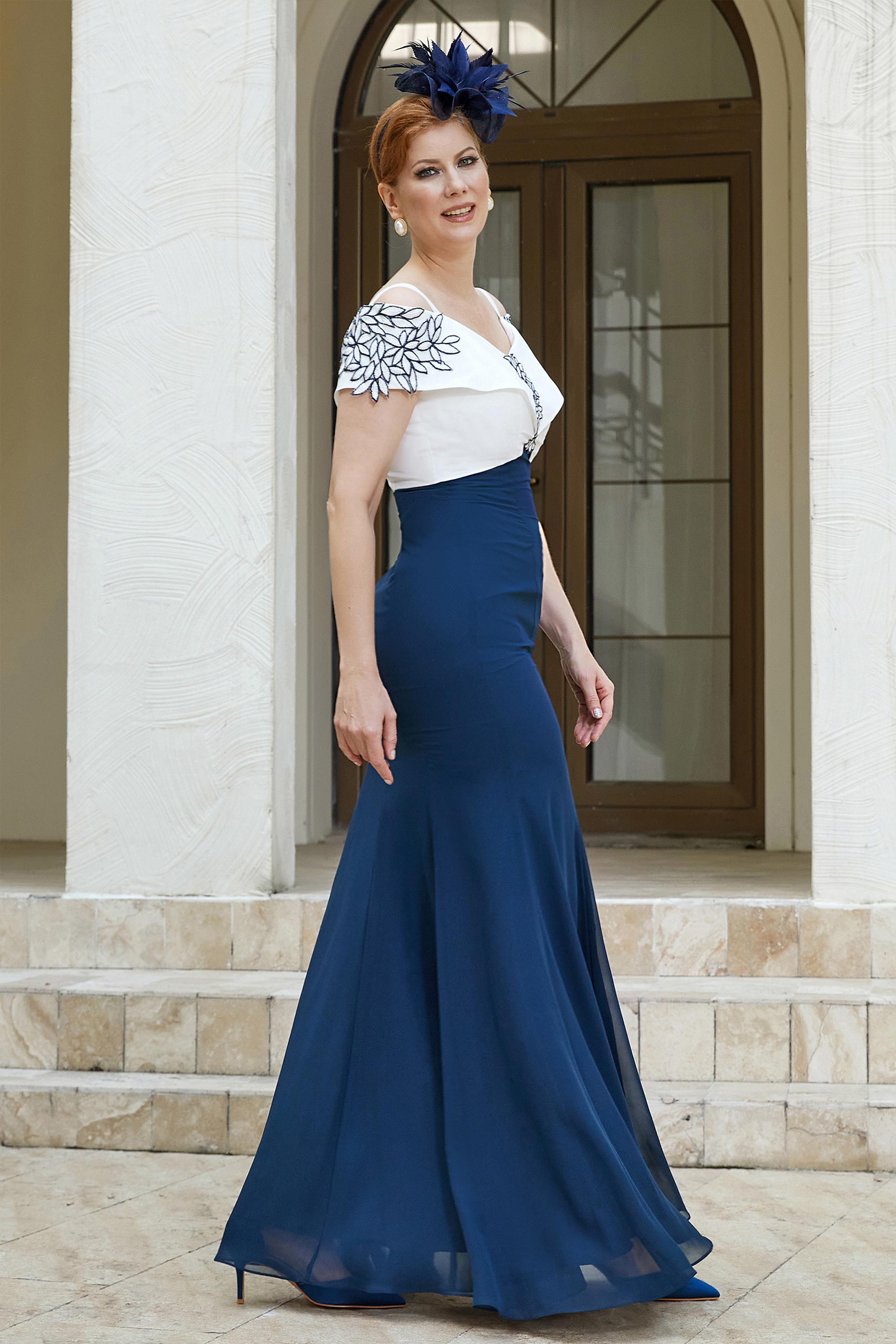 [Navy-Blue]
