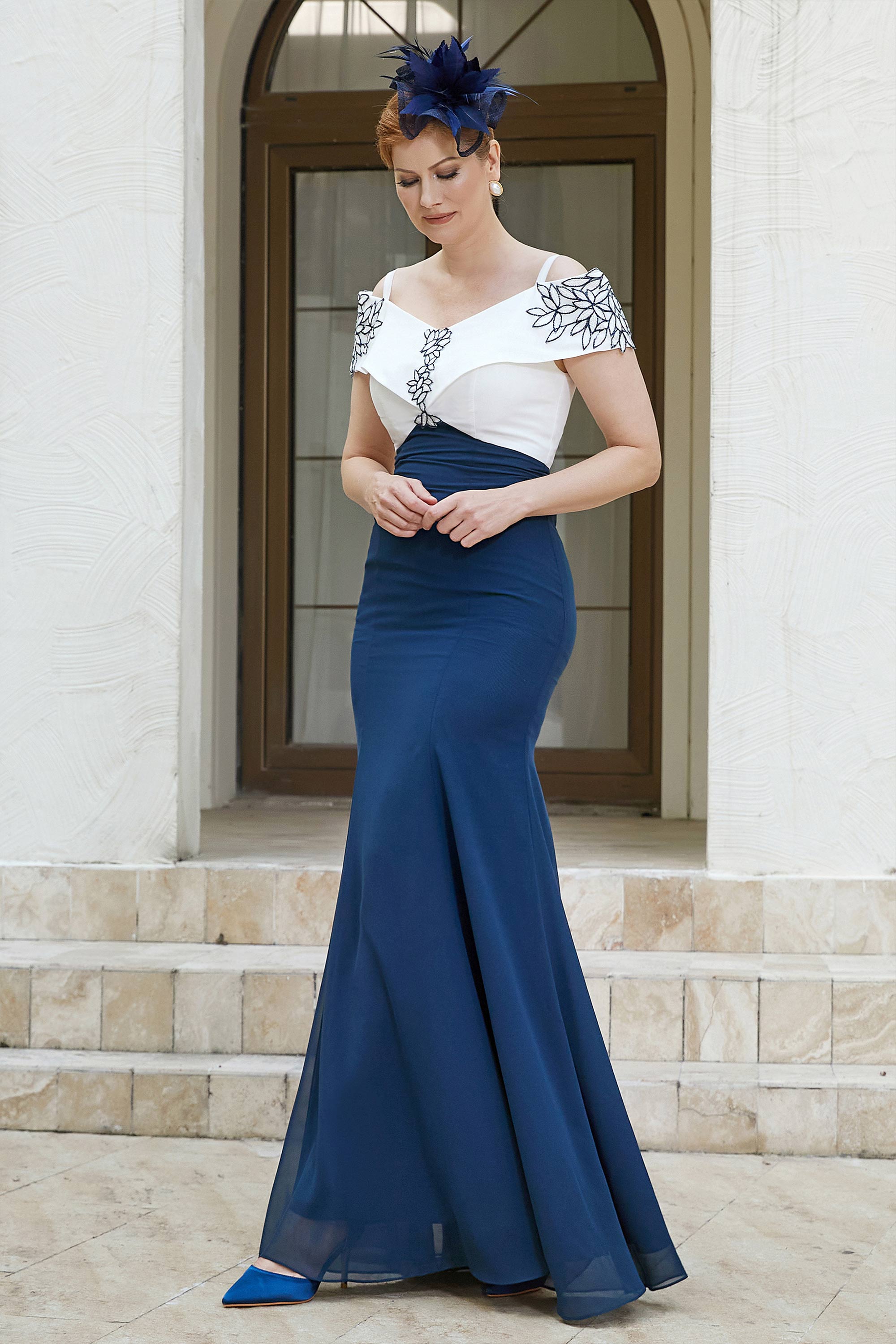 [Navy-Blue]