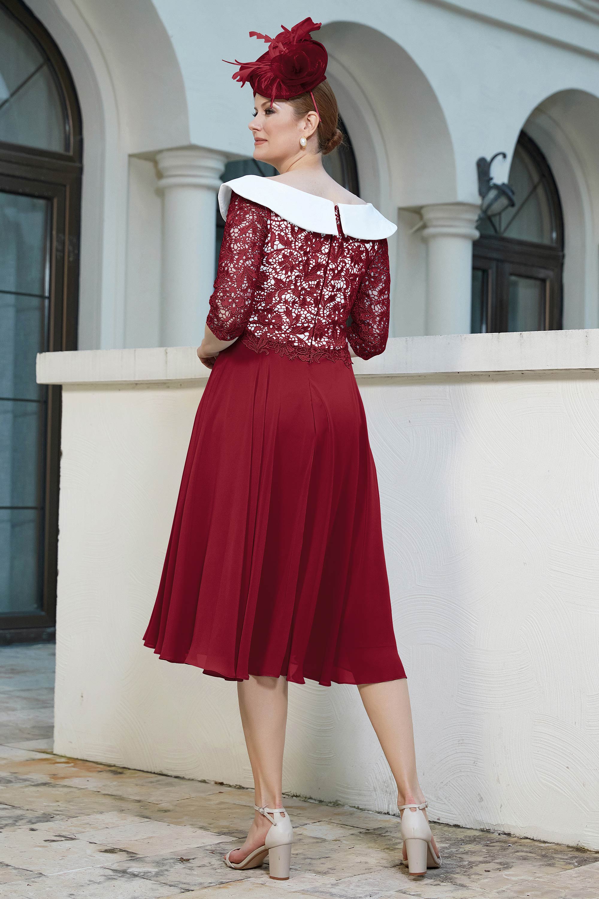 [Burgundy]