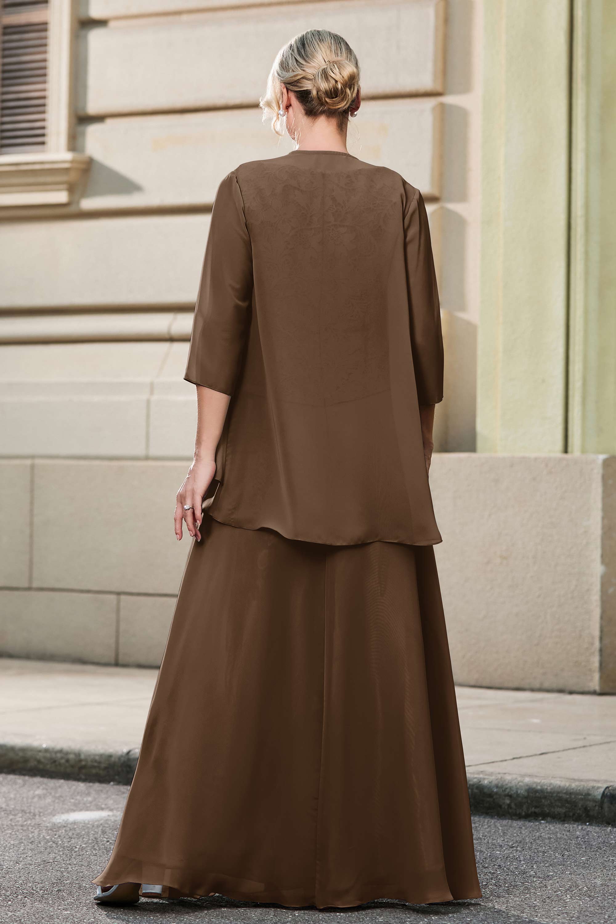 [Brown]