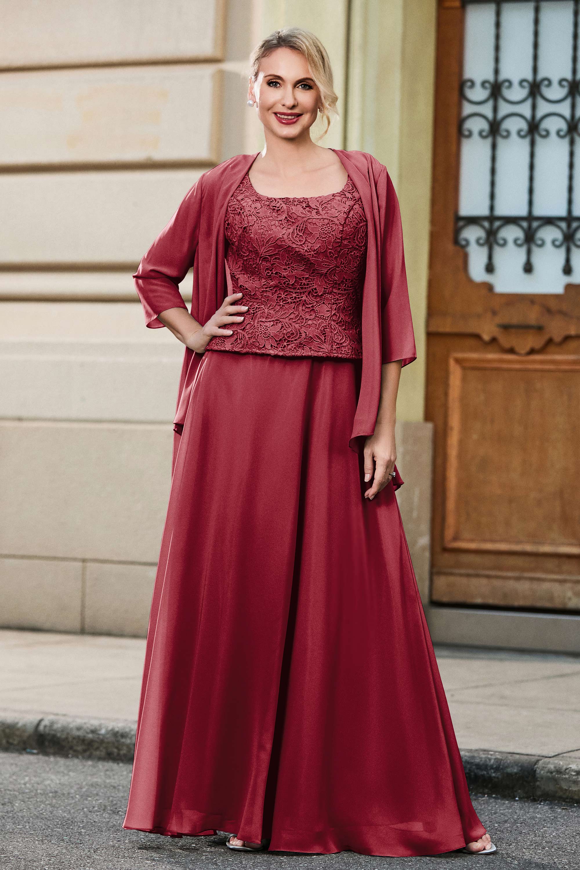 [Burgundy]