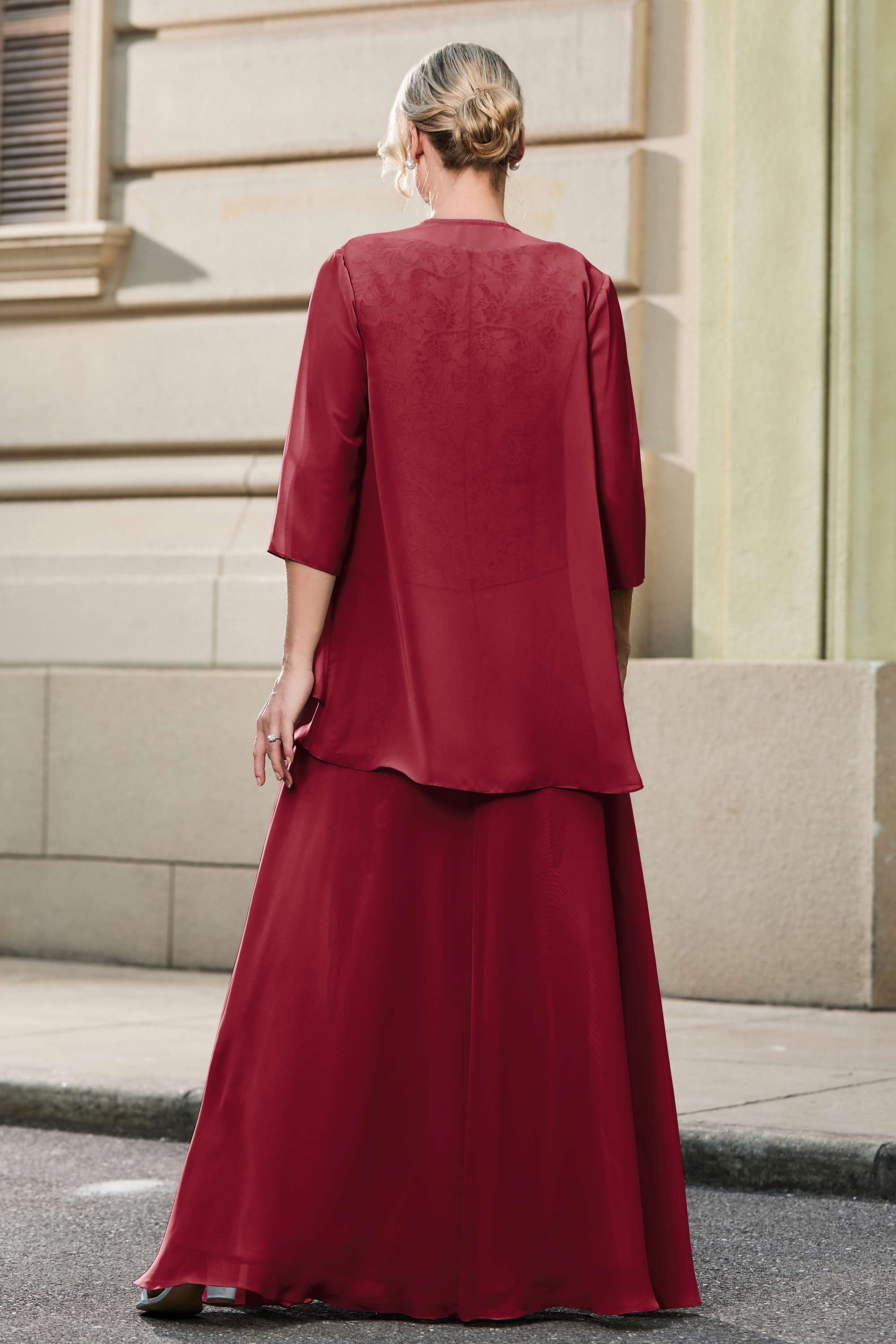 [Burgundy]