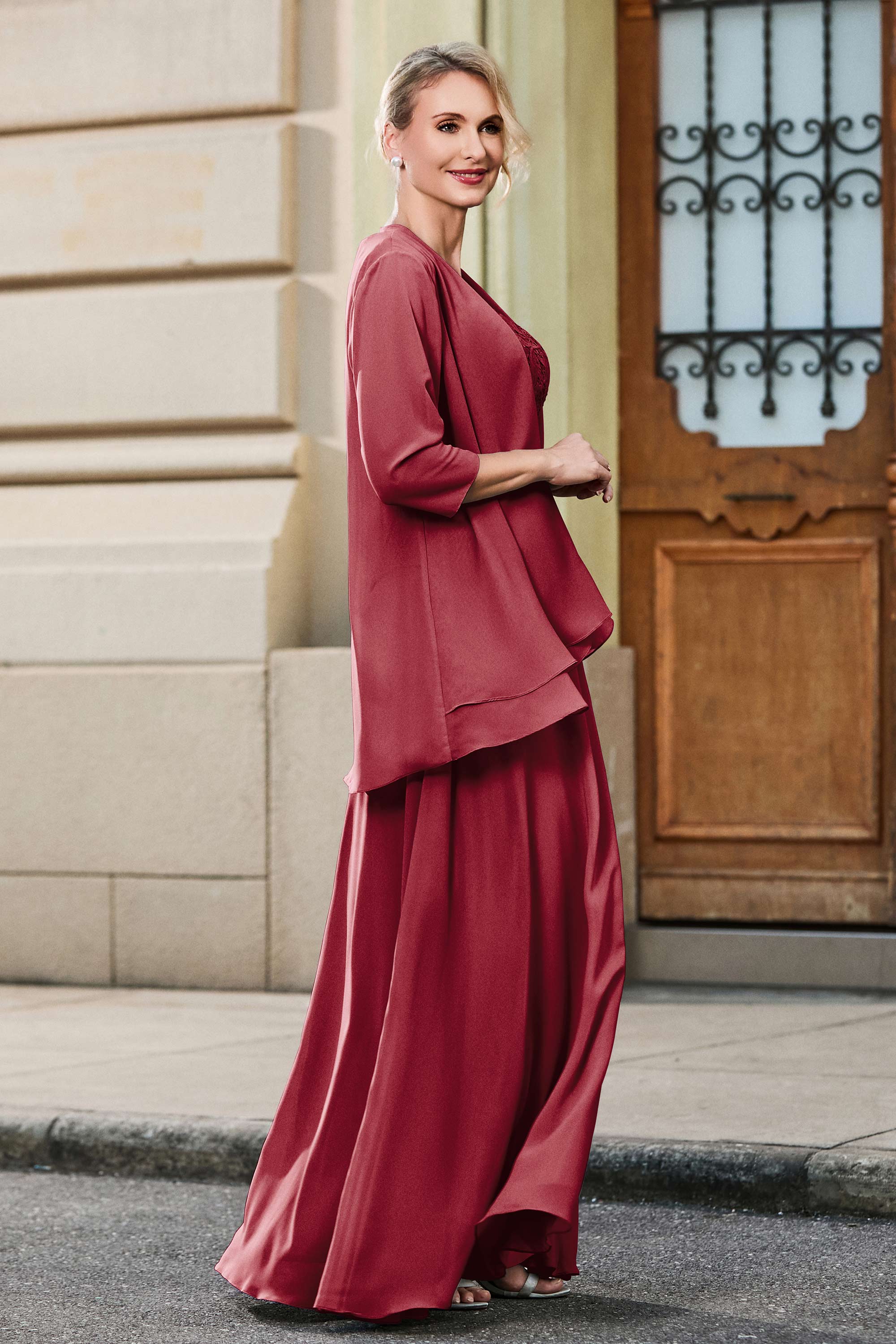 [Burgundy]