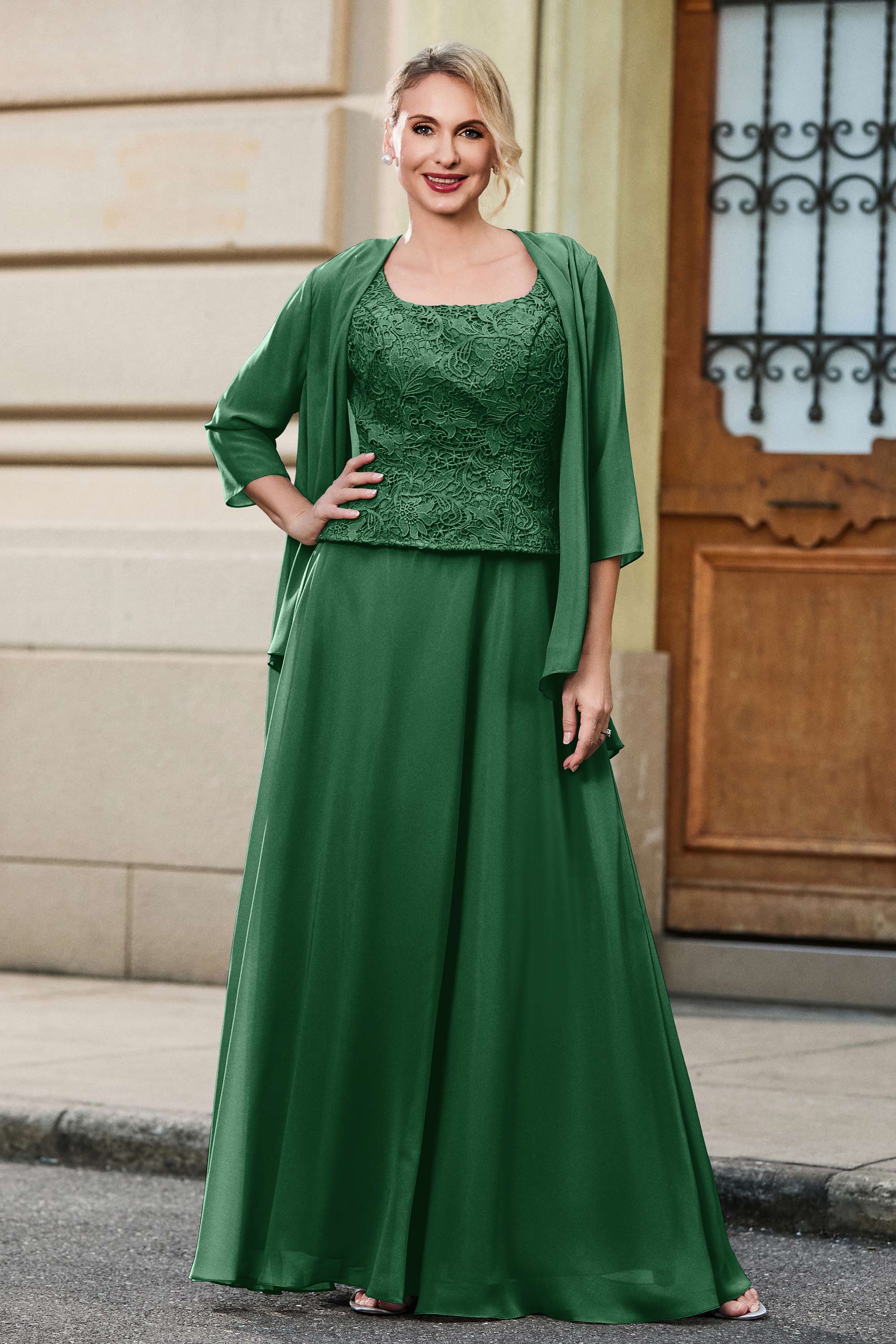 [Dark-Green]