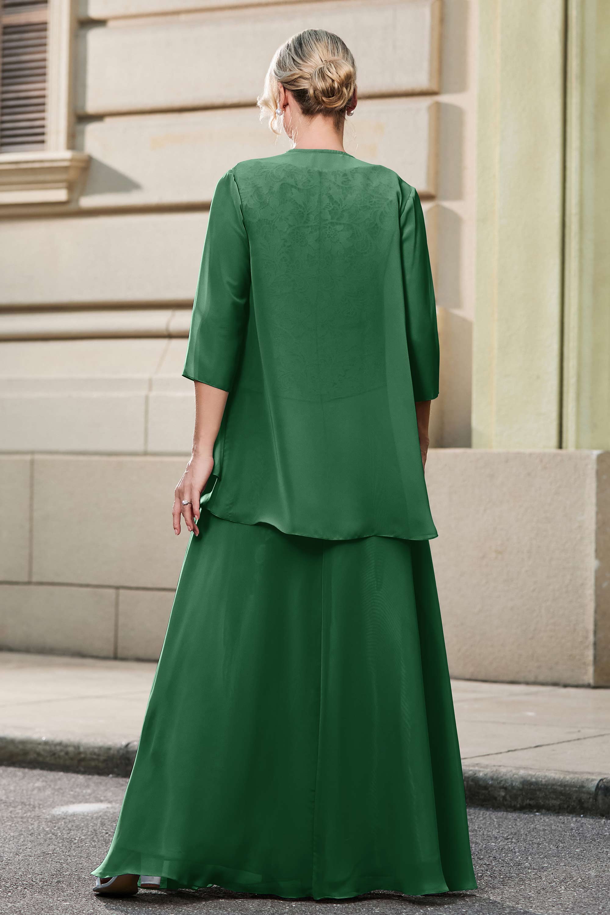[Dark-Green]