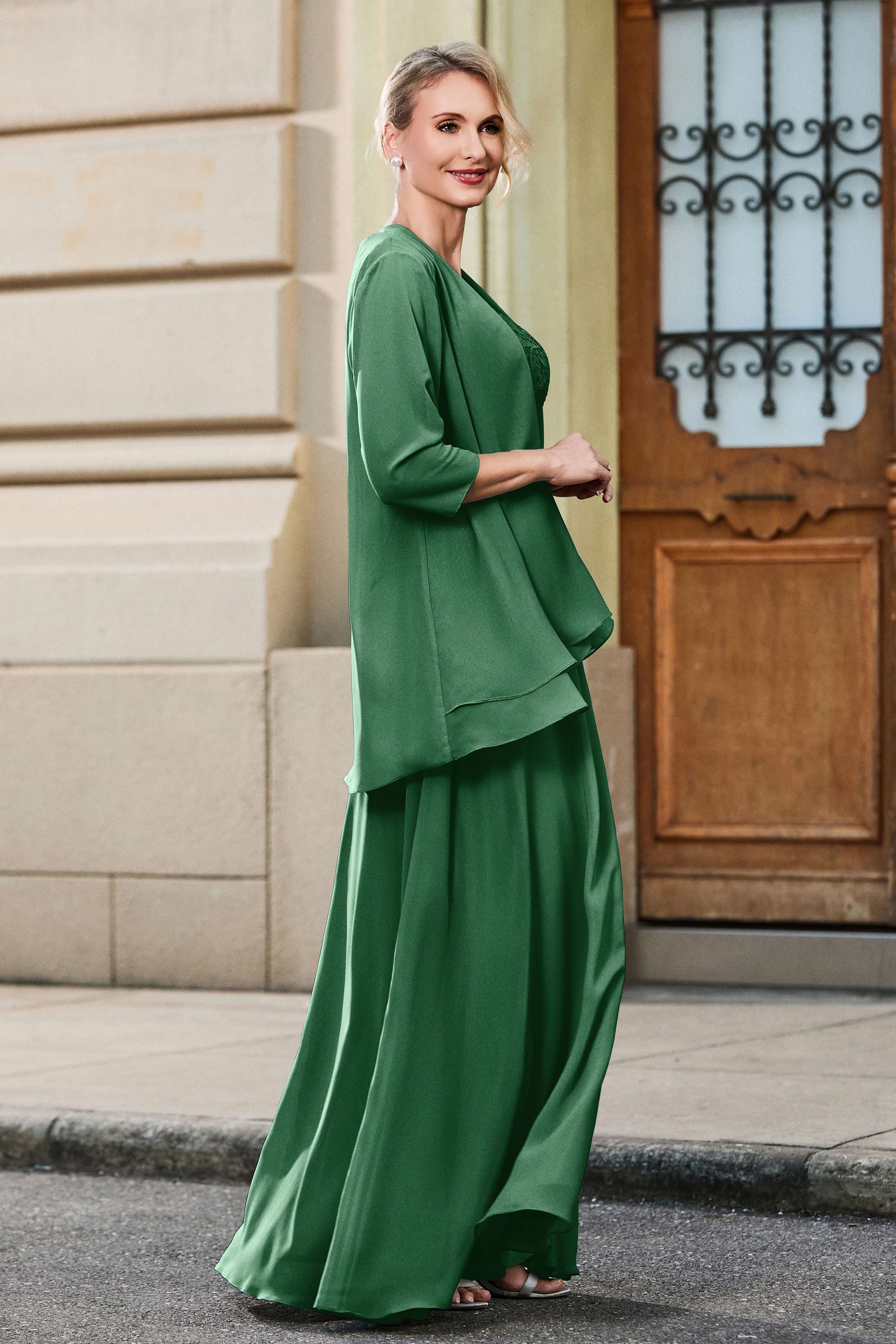 [Dark-Green]