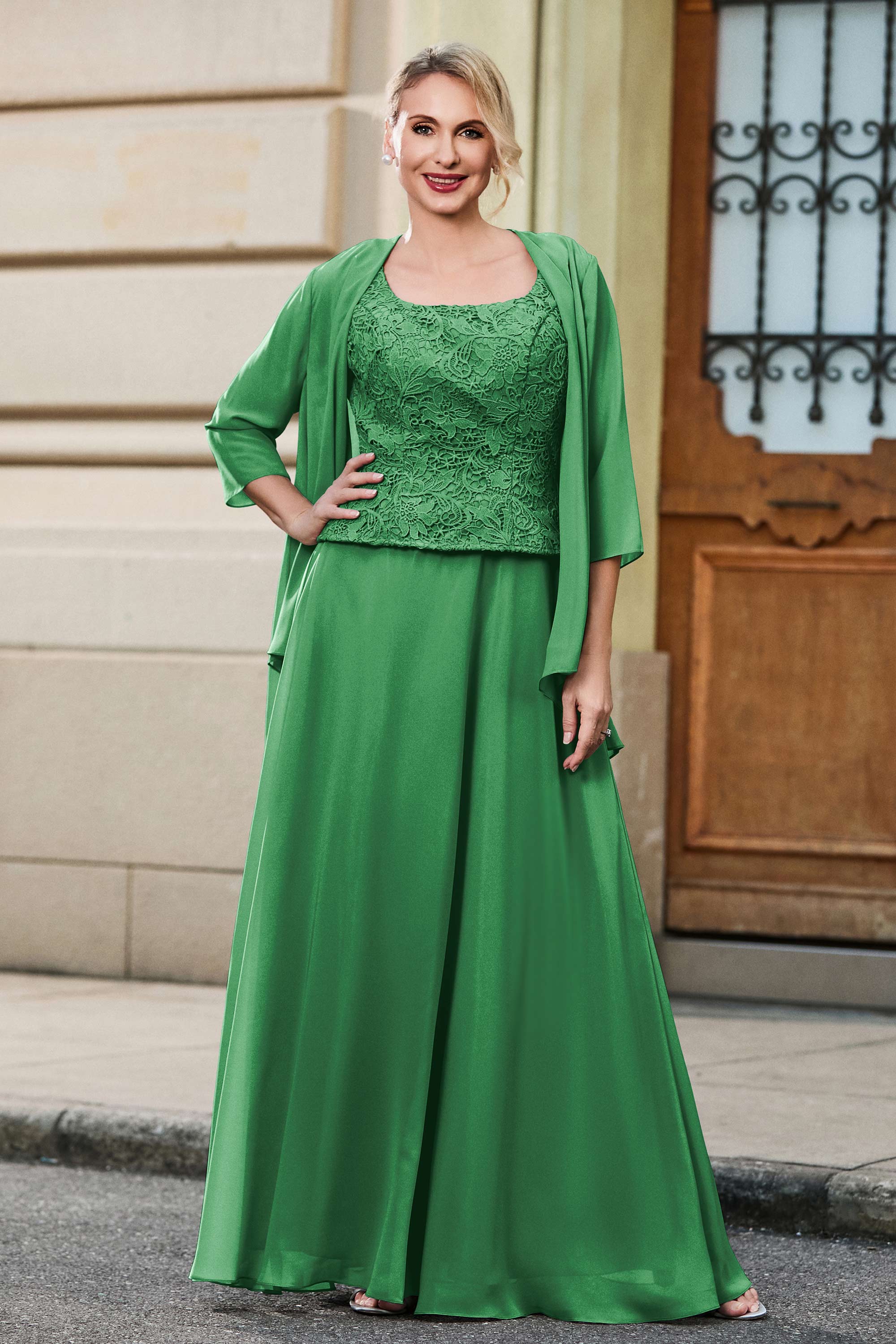 [Emerald]