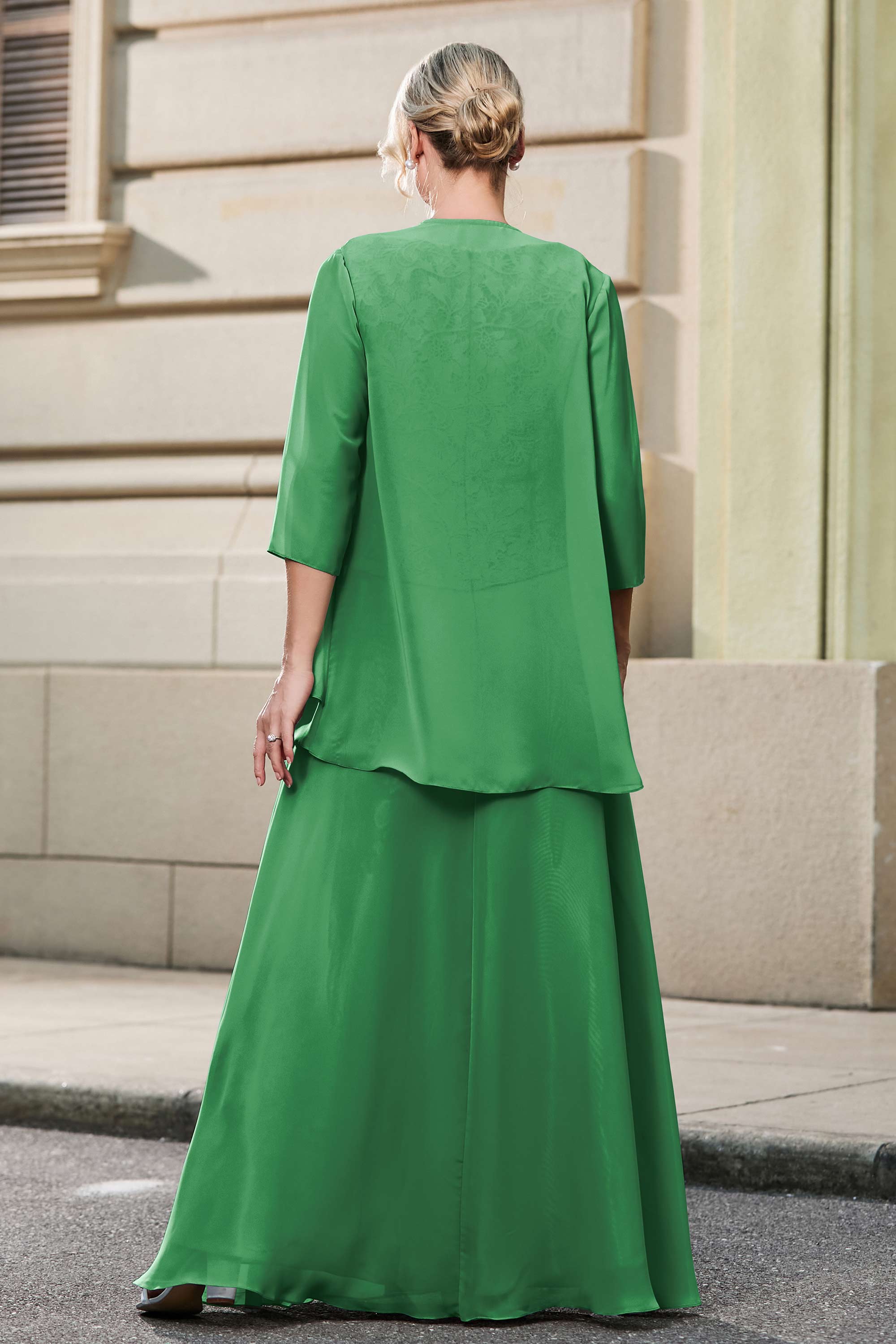 [Emerald]