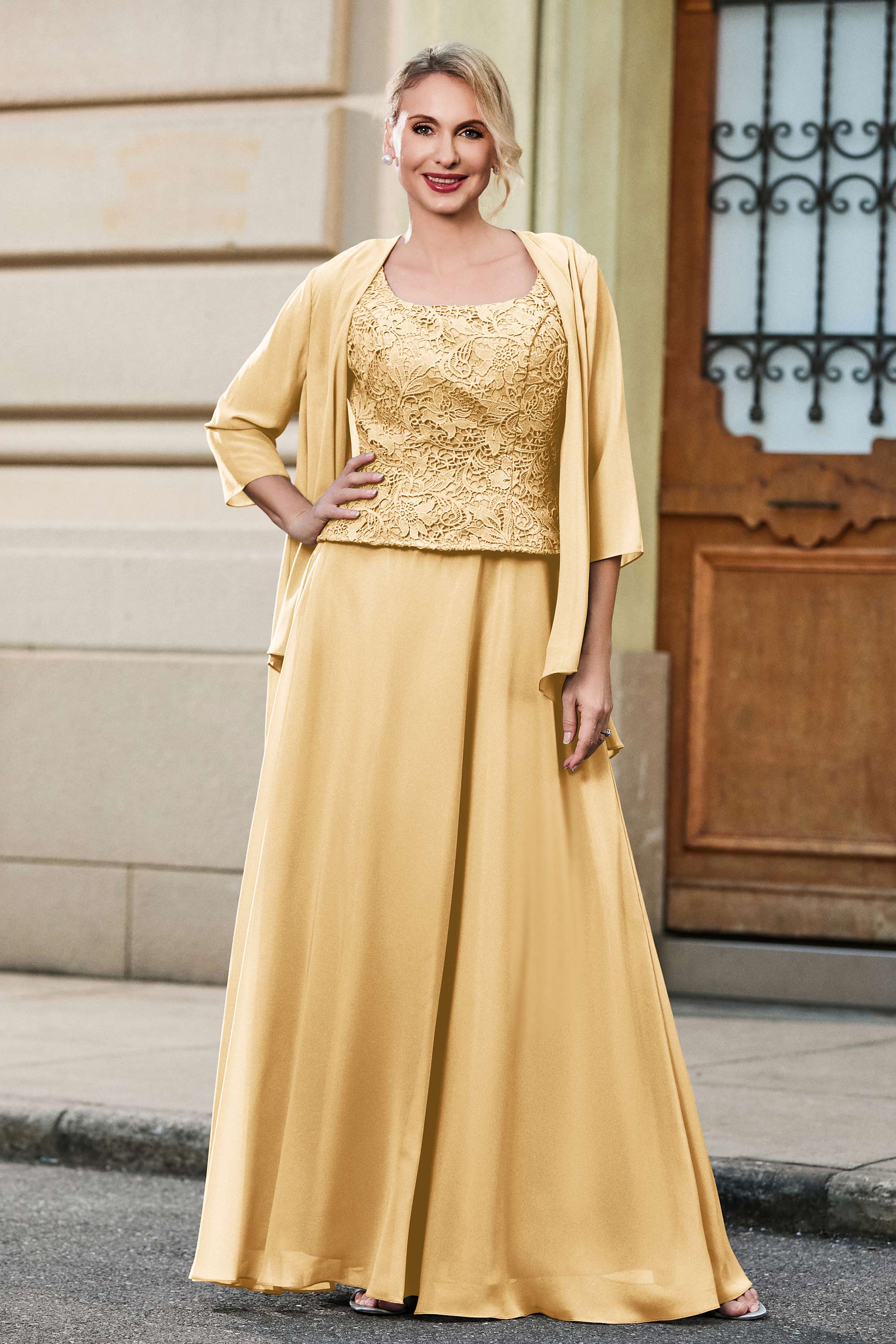 [Gold]
