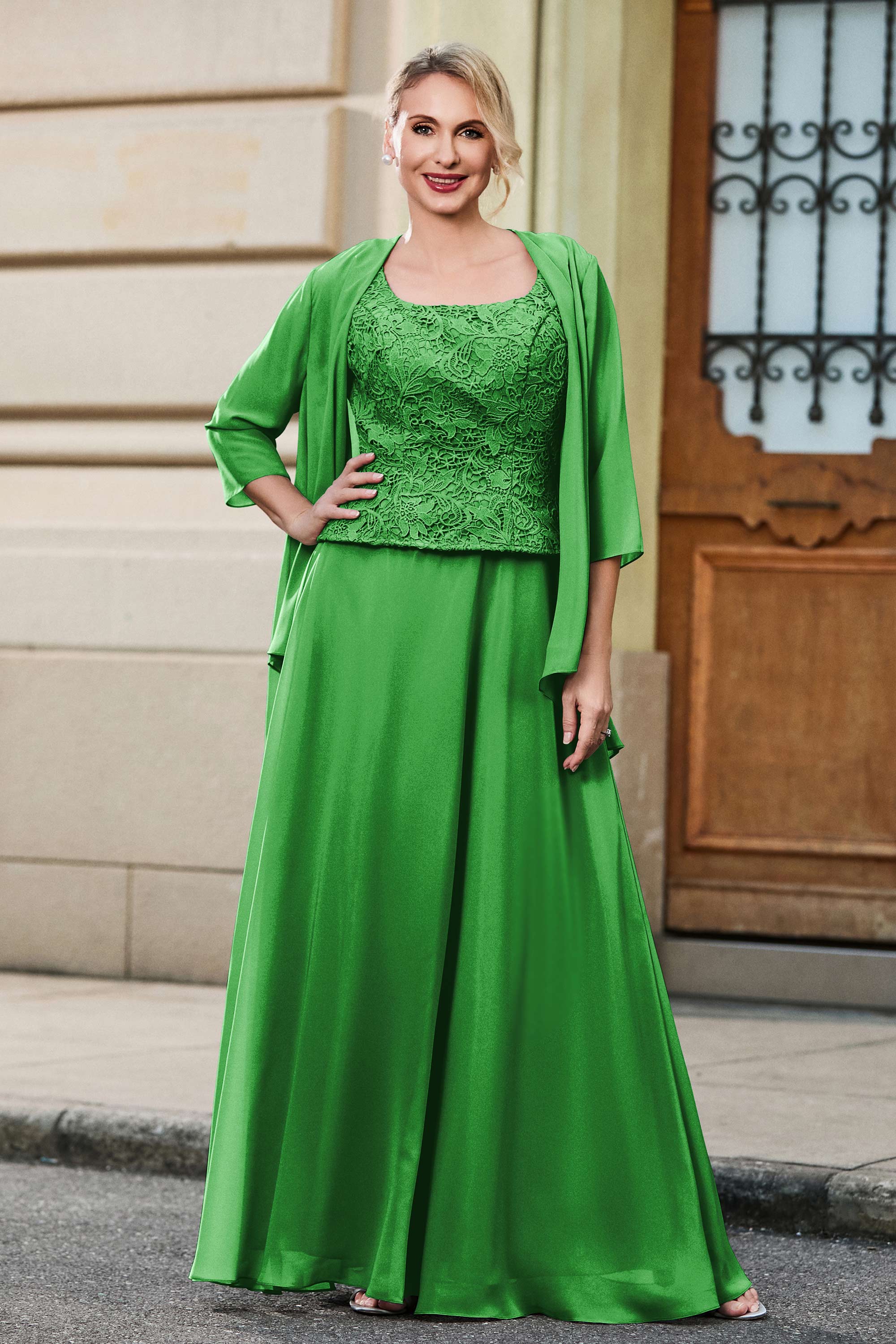 [Green]