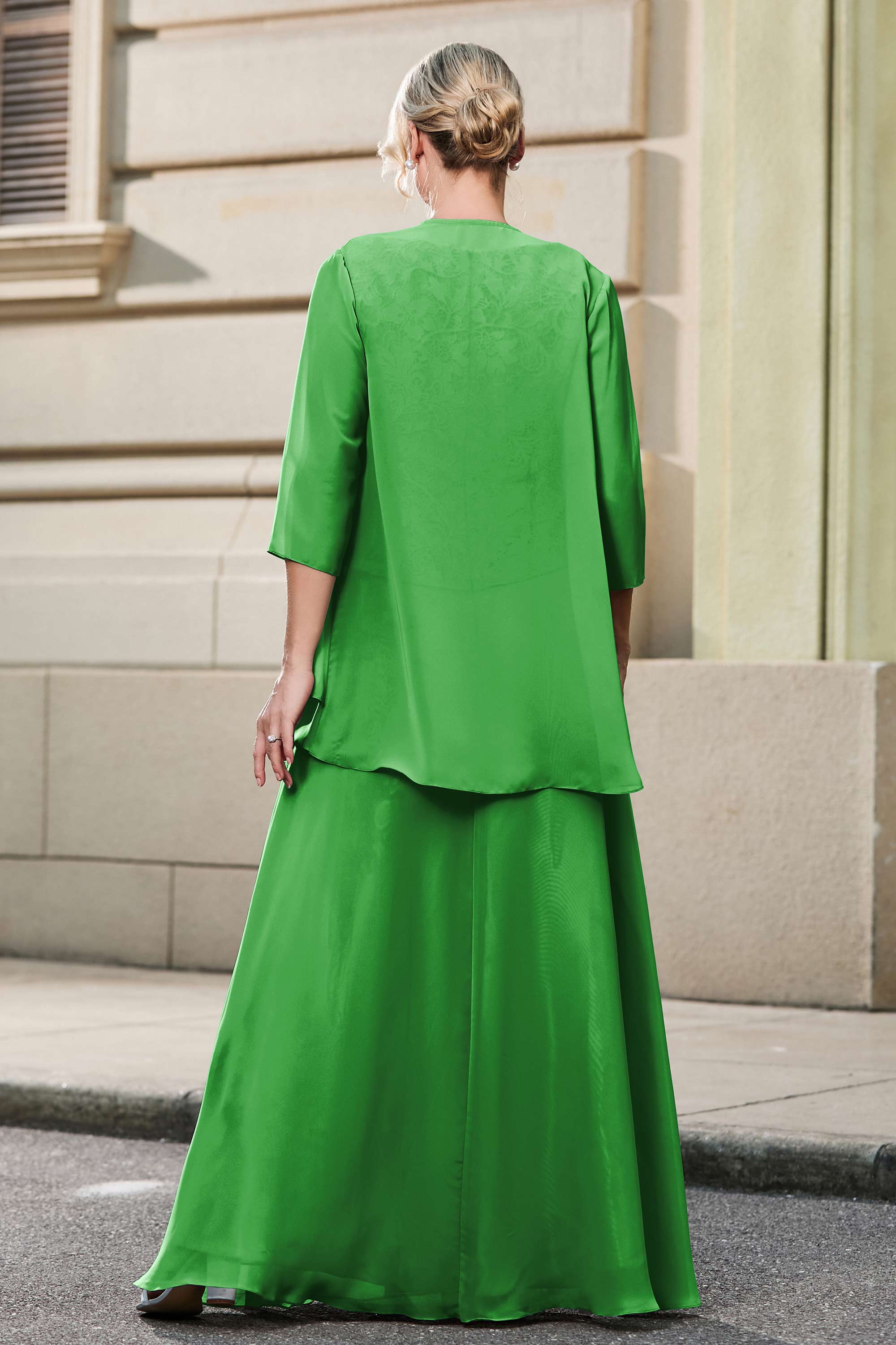 [Green]