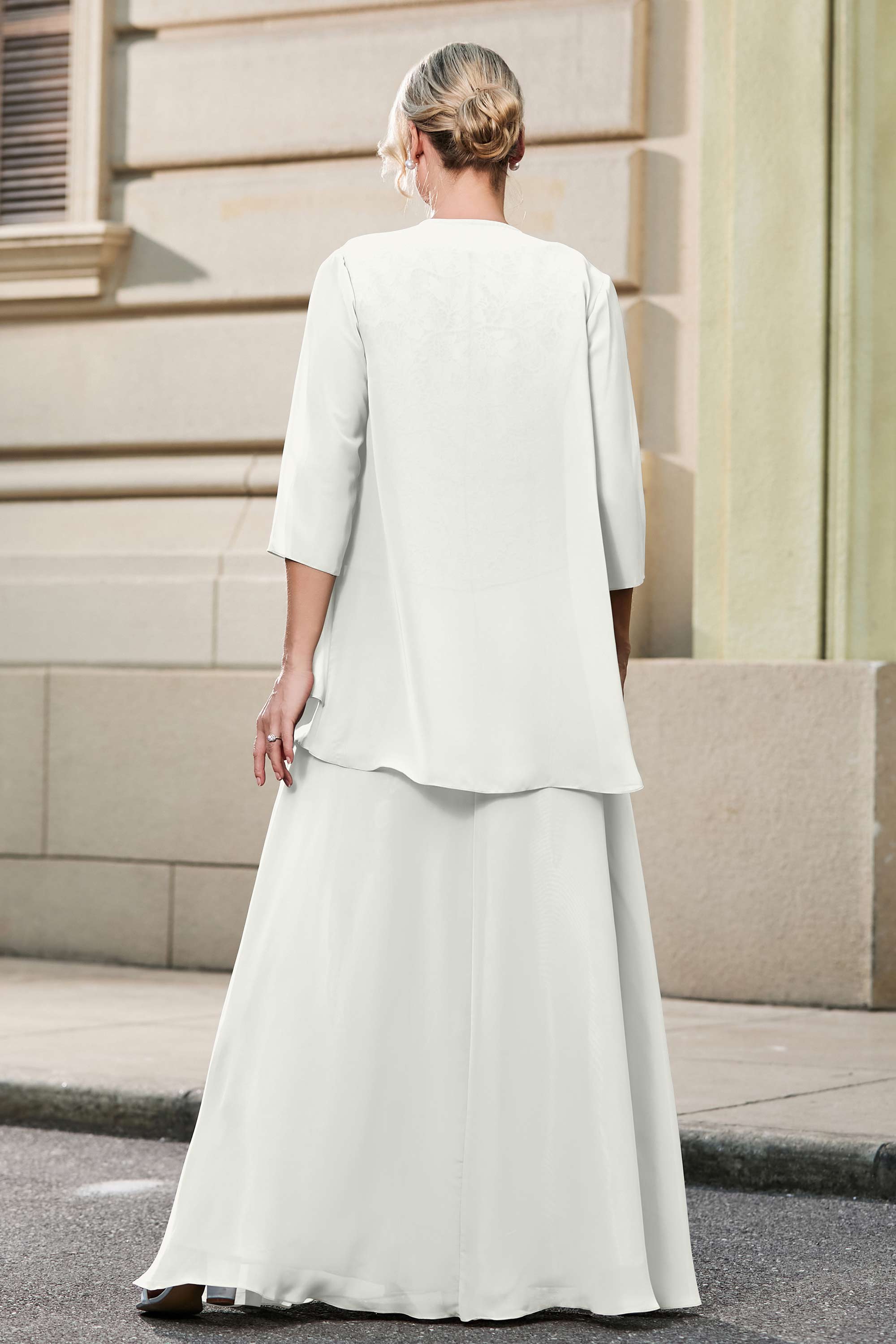 [Ivory]
