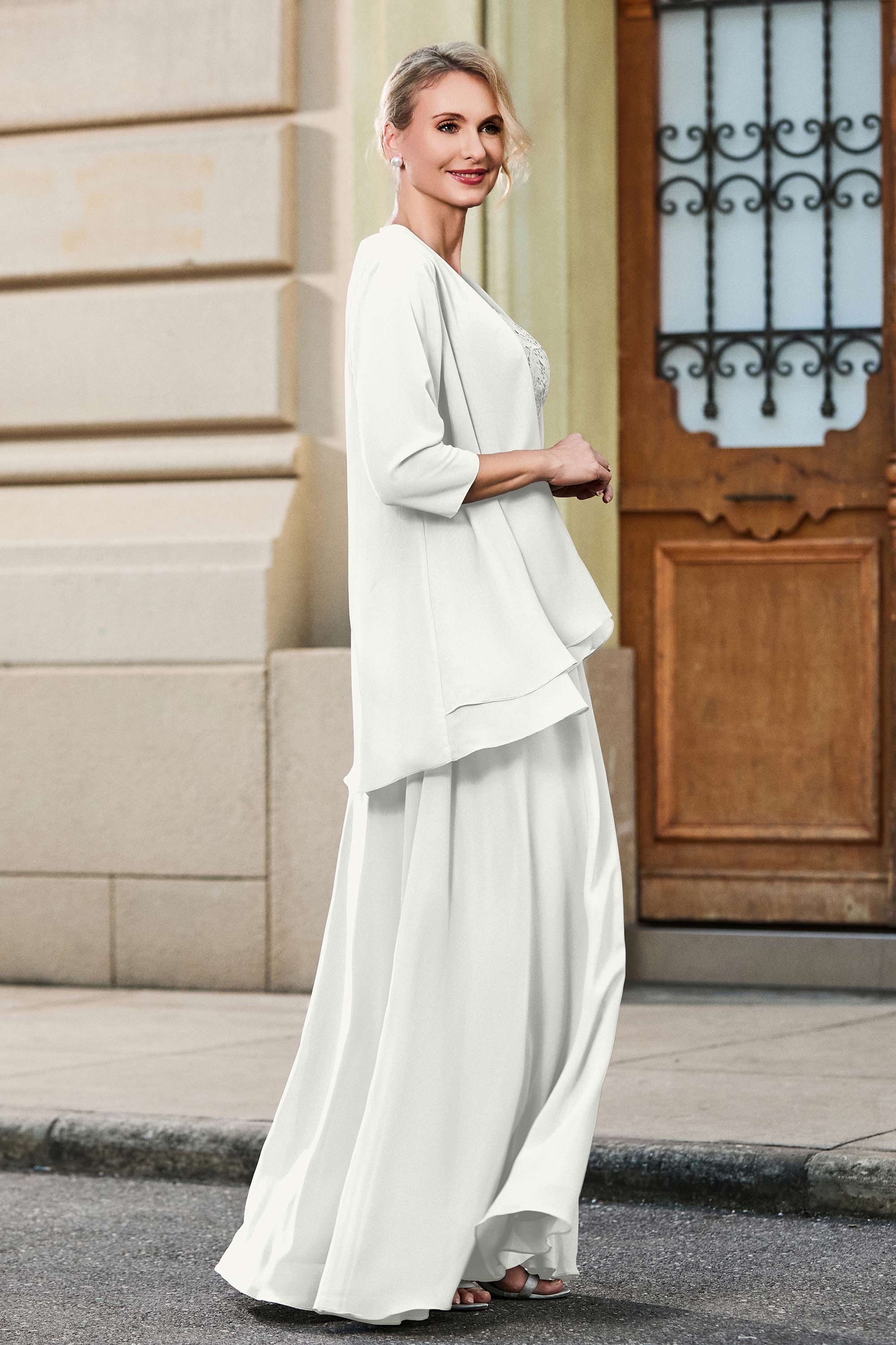 [Ivory]
