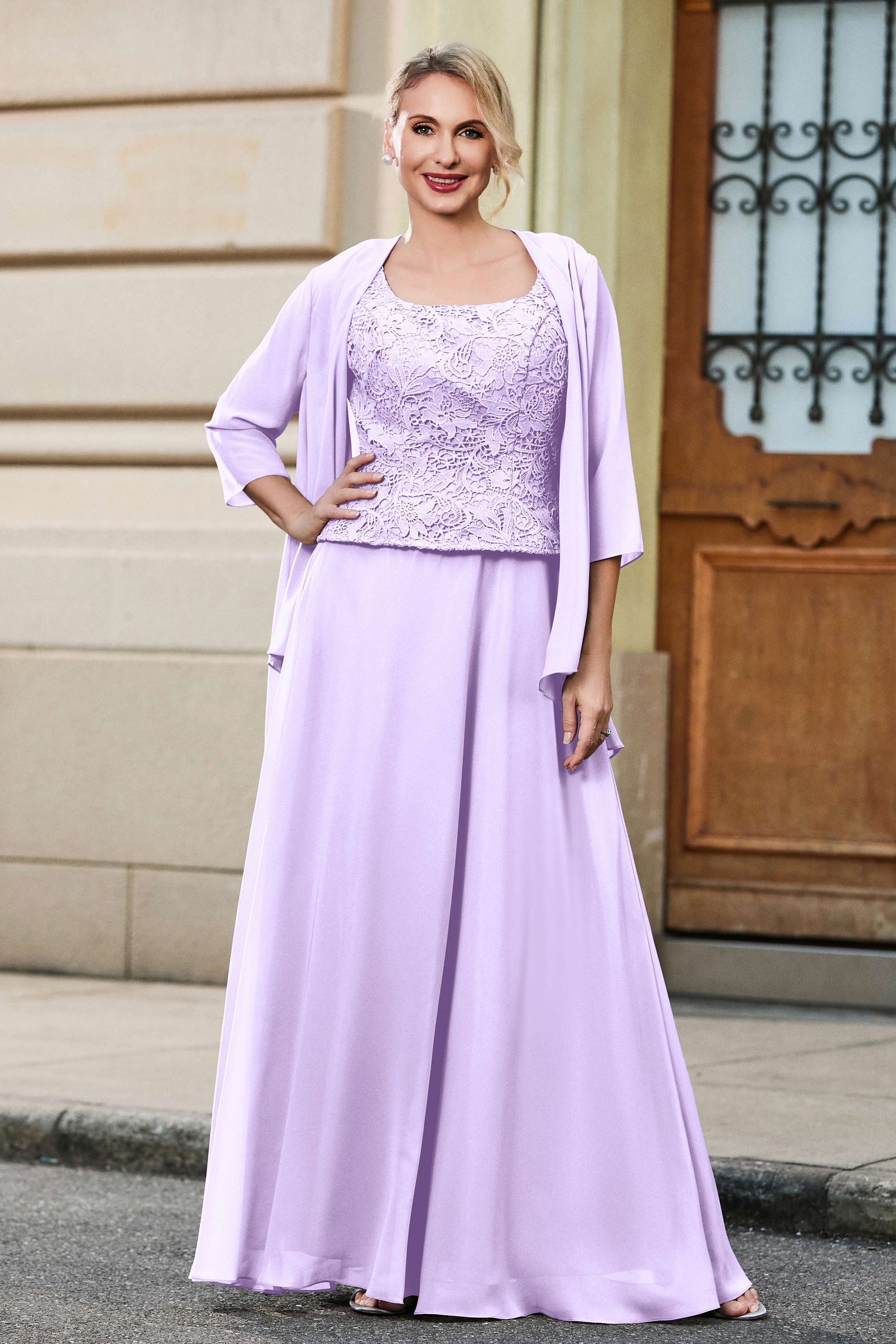 [Lilac]