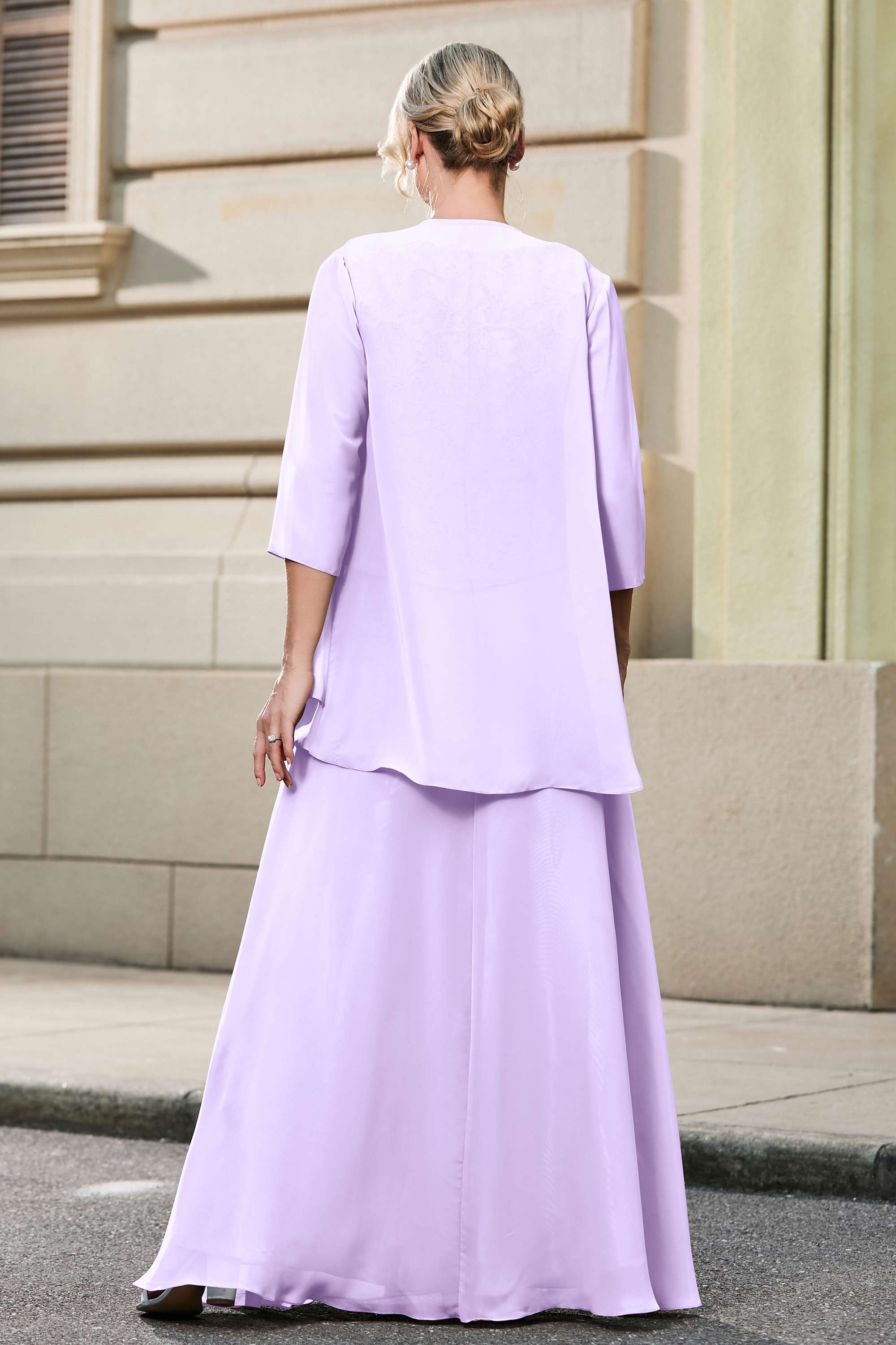 [Lilac]
