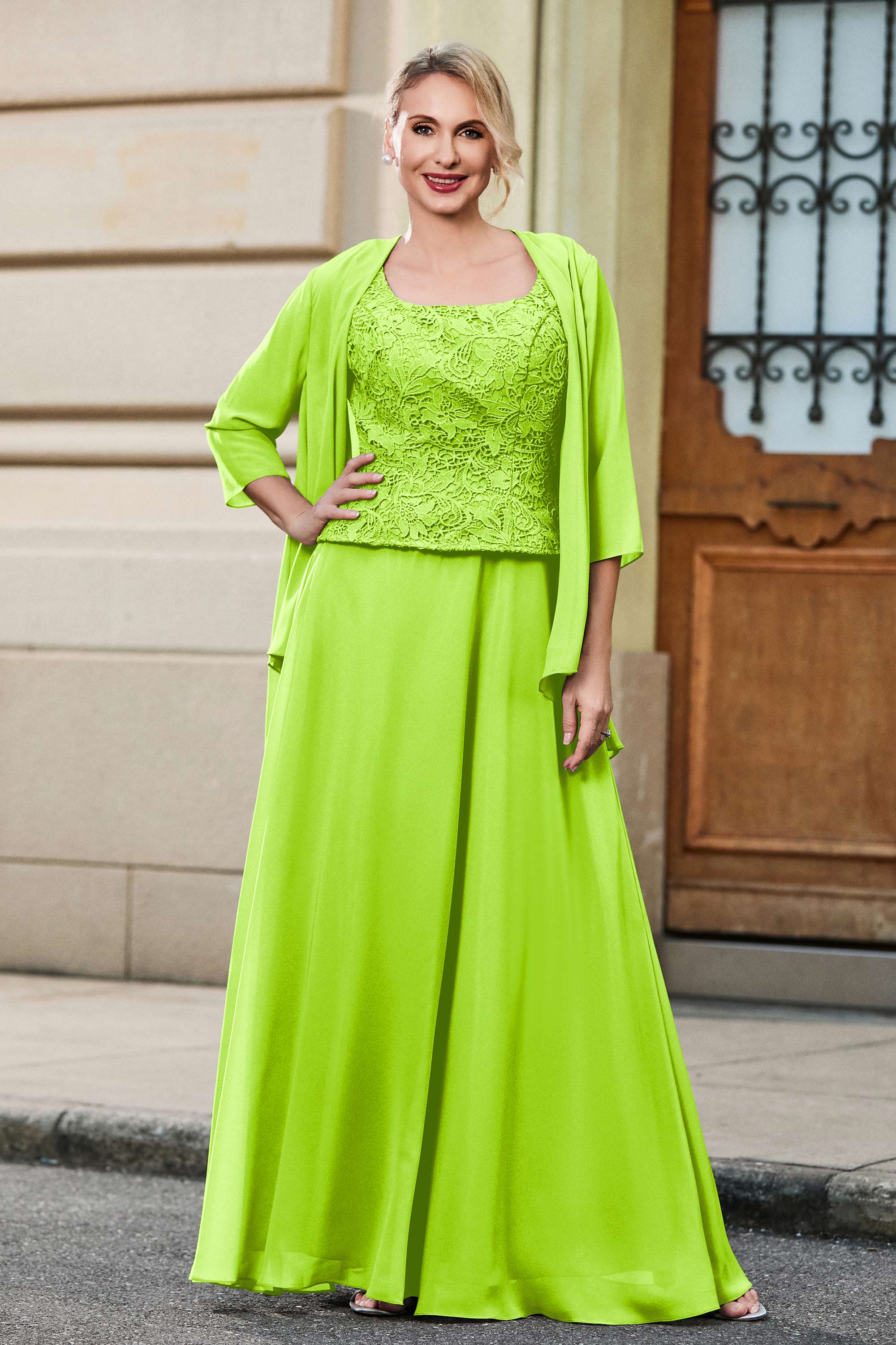 [Lime-Green]