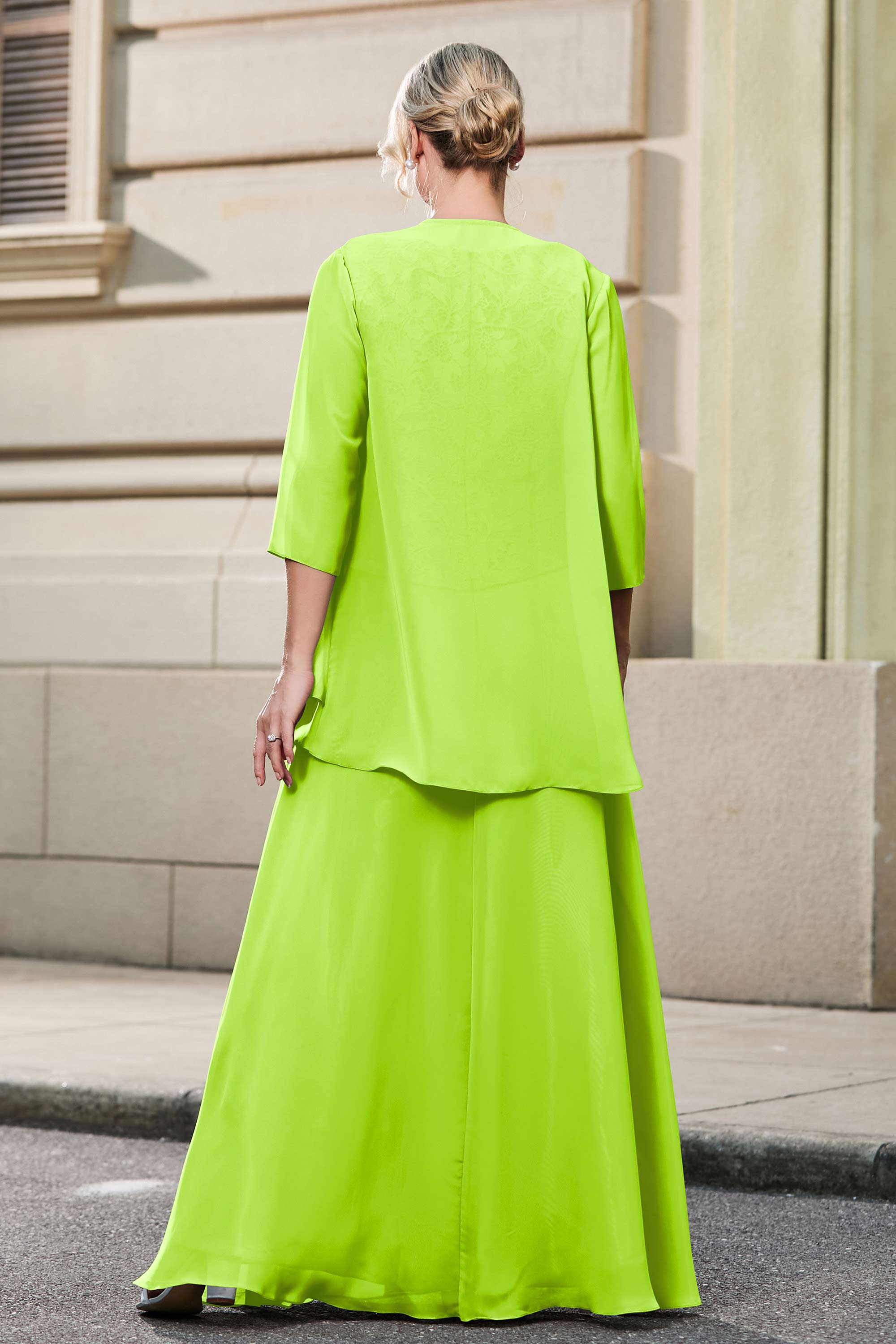 [Lime-Green]