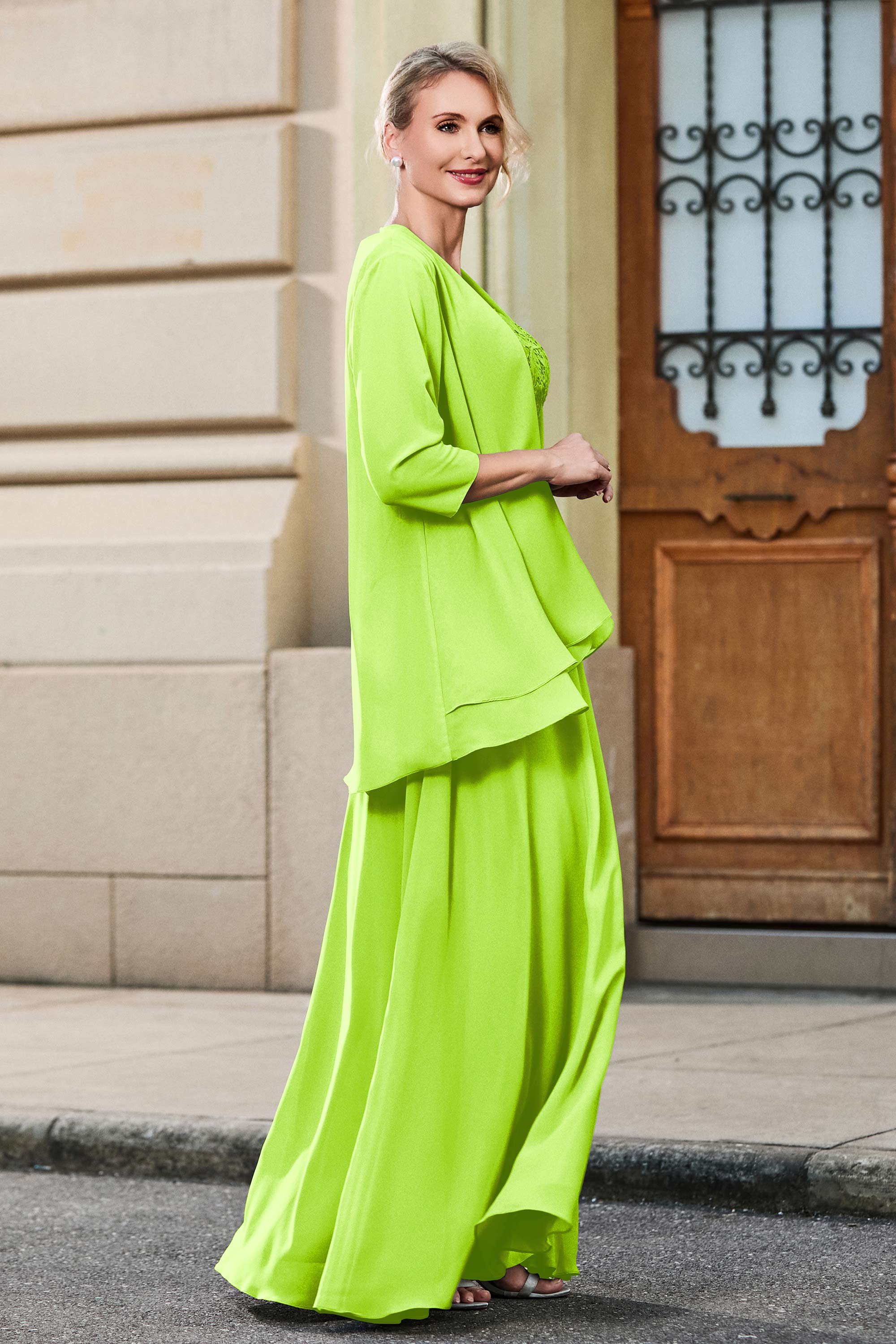 [Lime-Green]