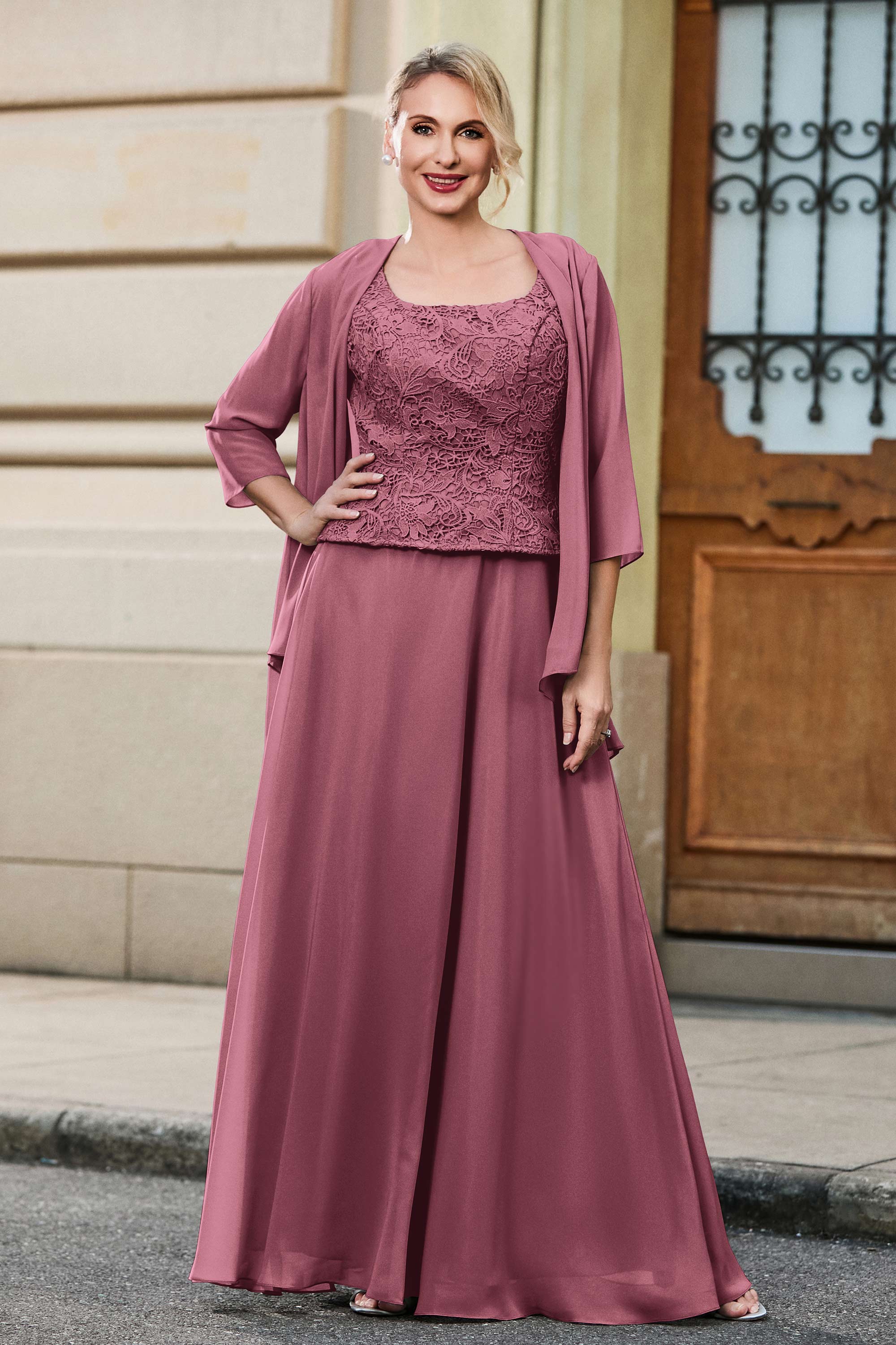 [Mulberry]