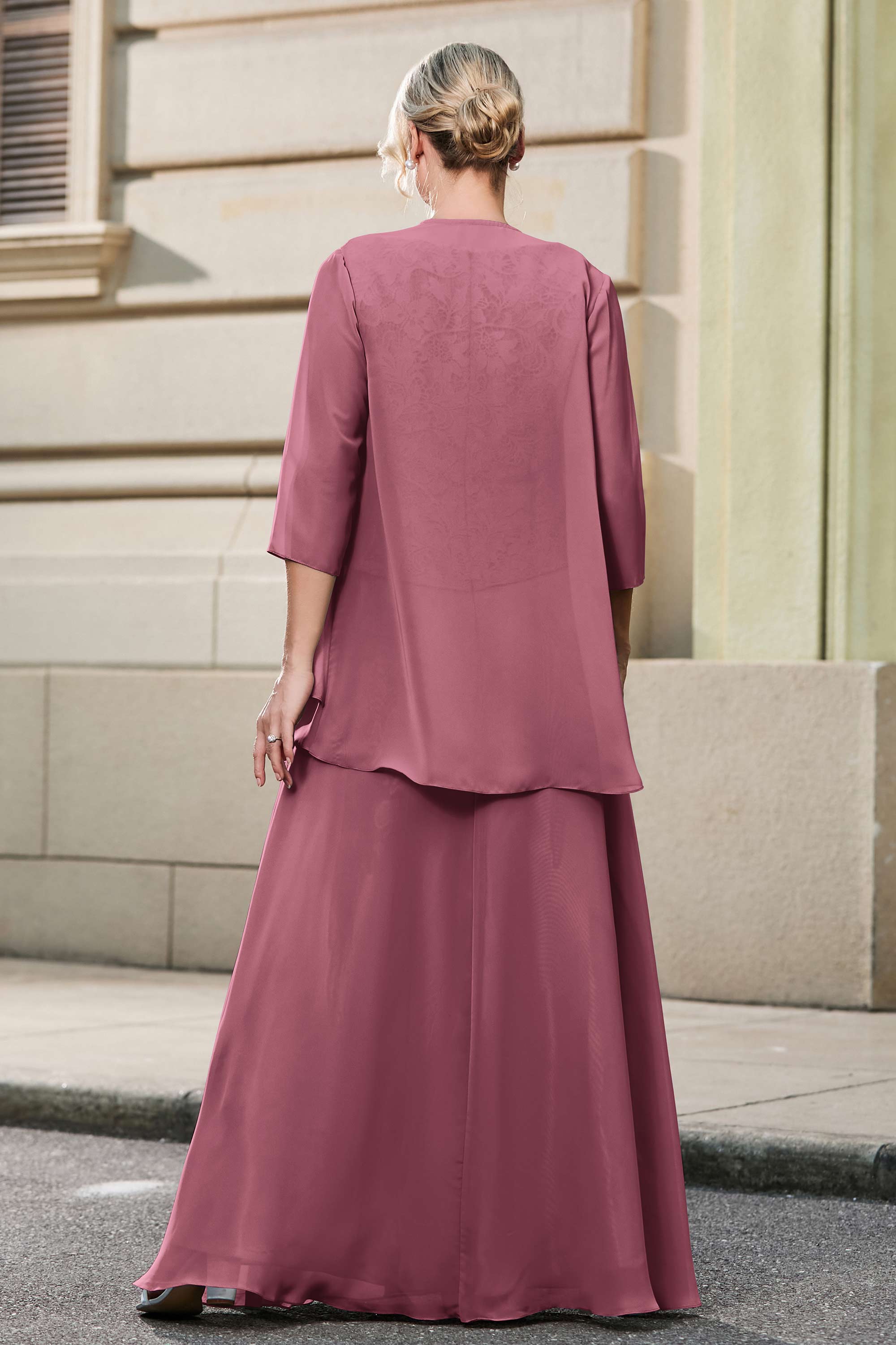 [Mulberry]