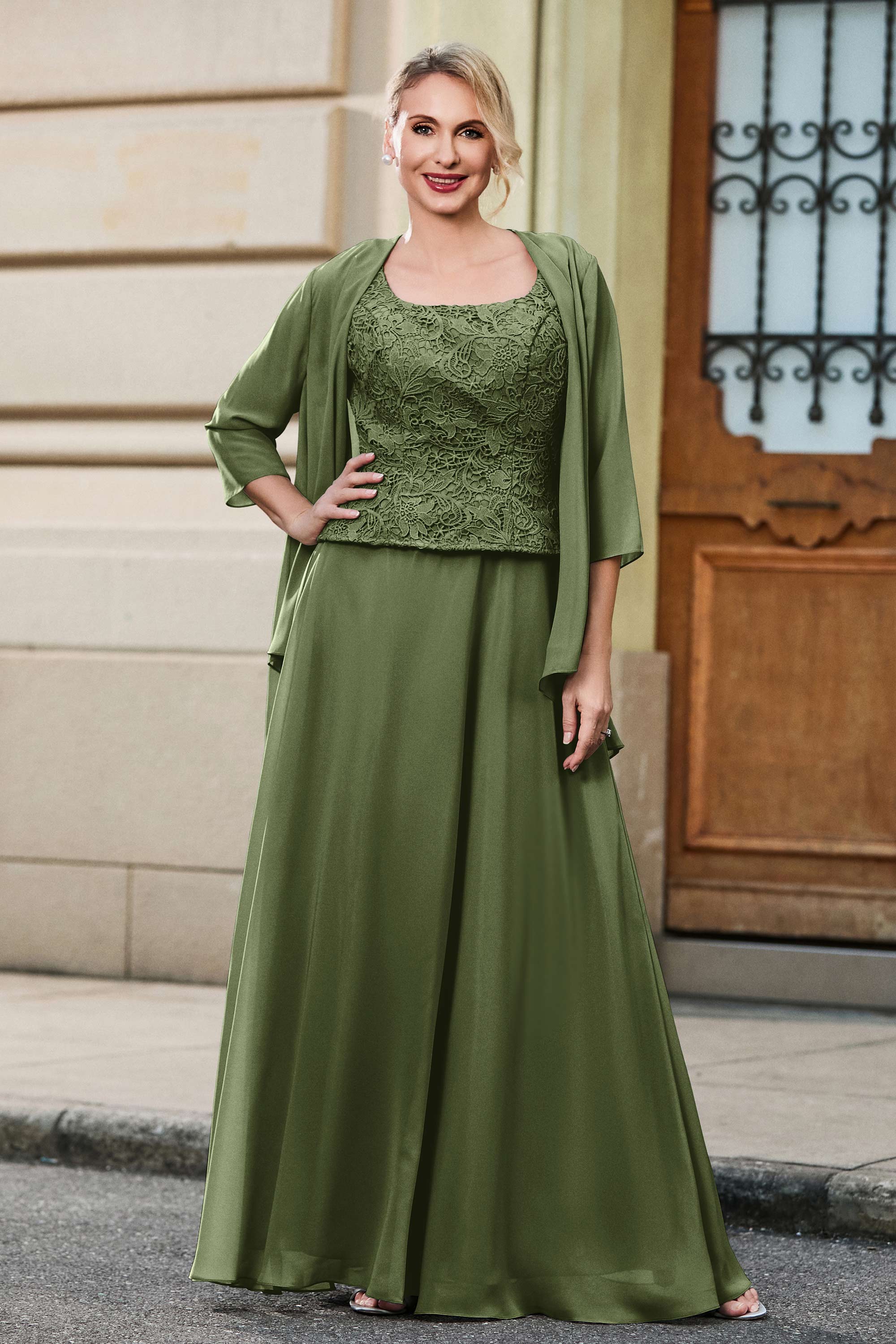 [Olive-Green]