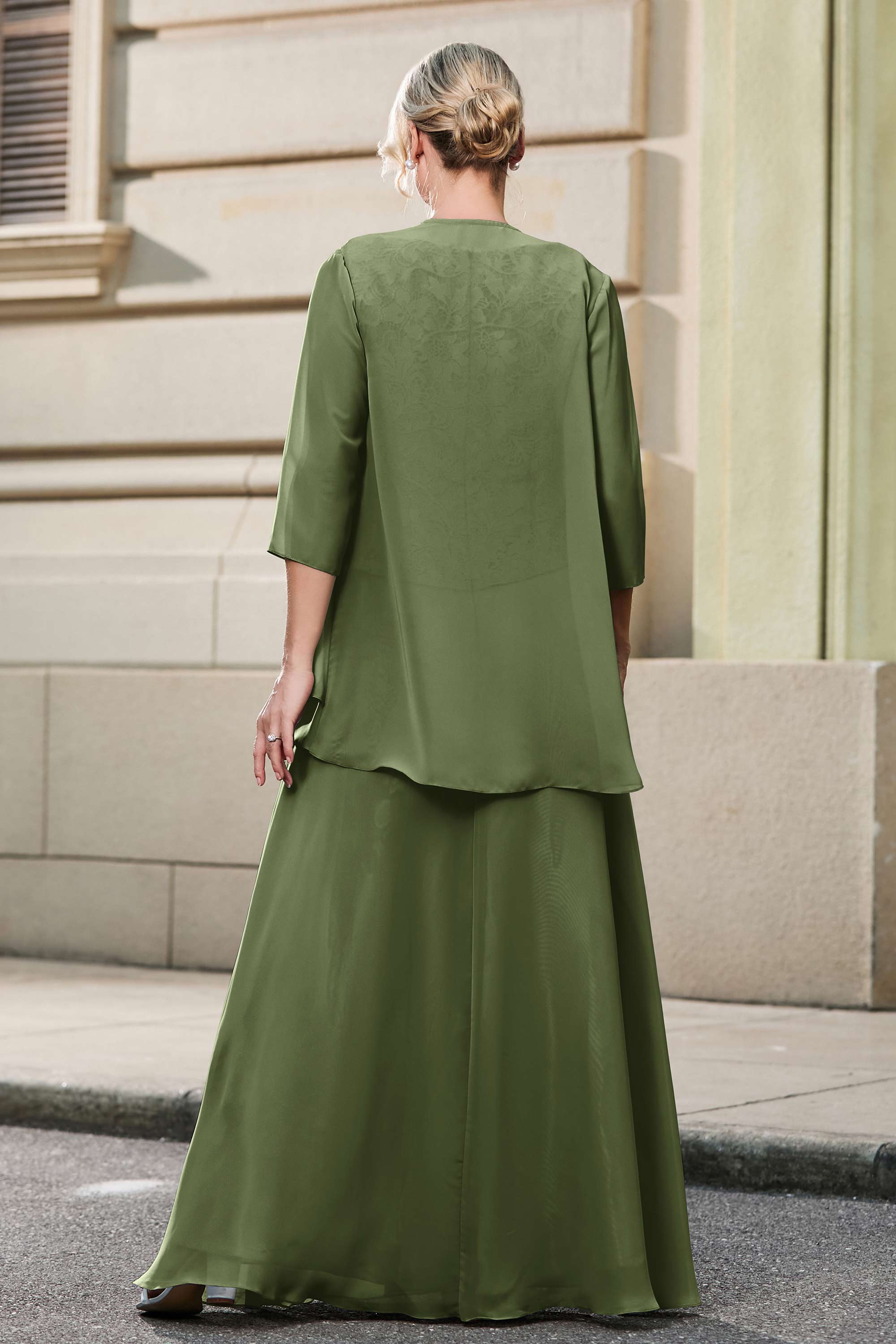 [Olive-Green]