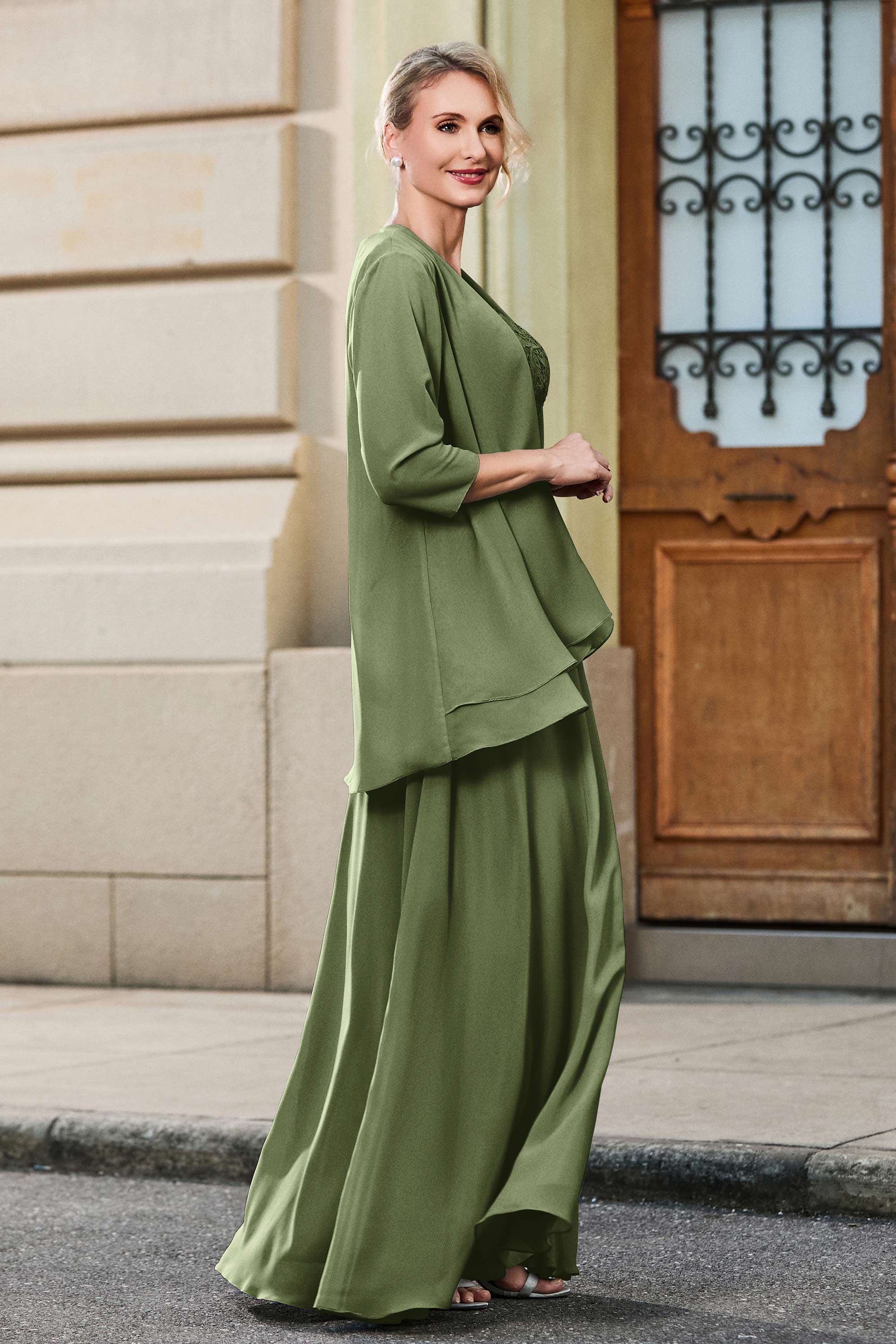 [Olive-Green]