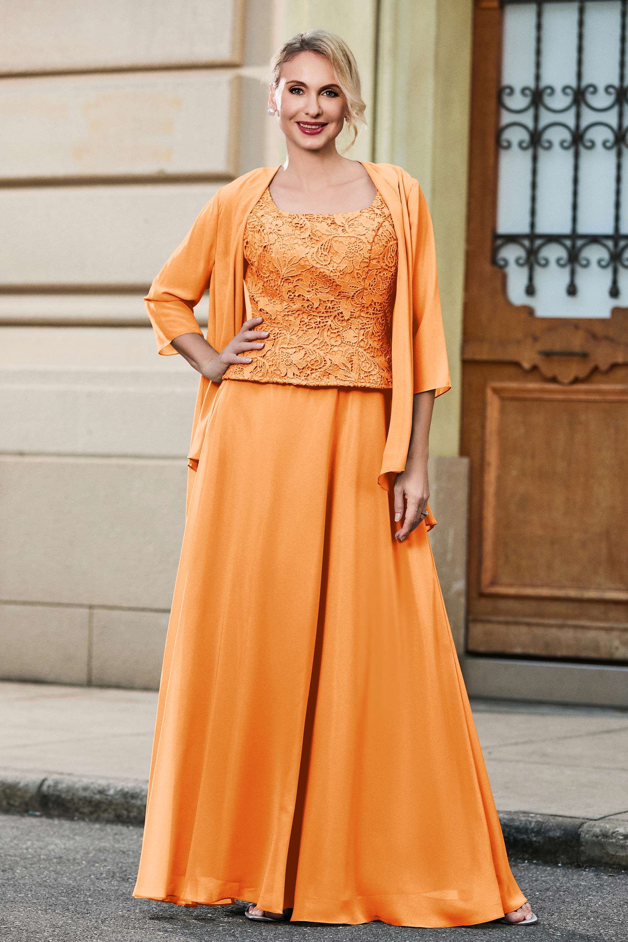 [Orange]