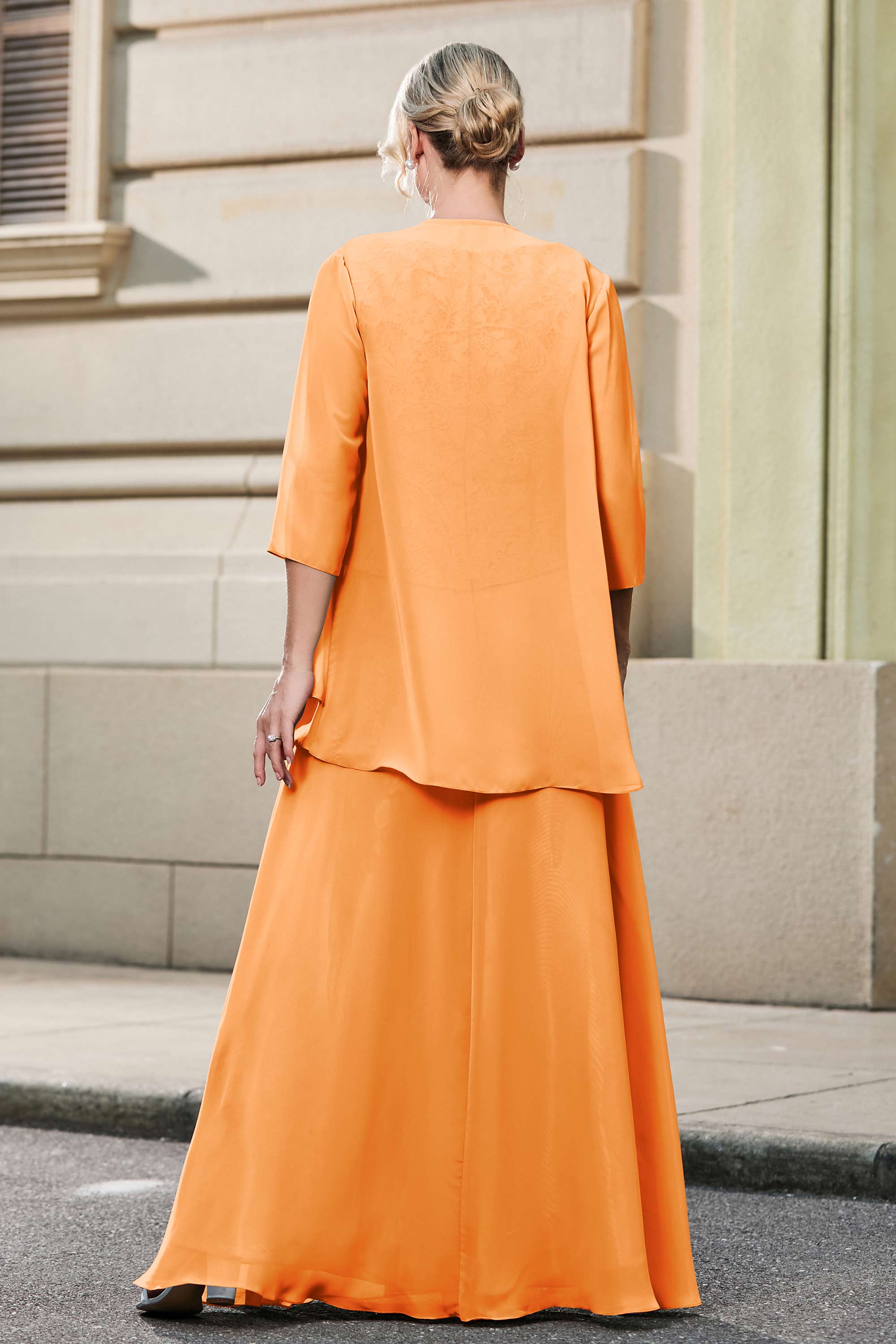 [Orange]