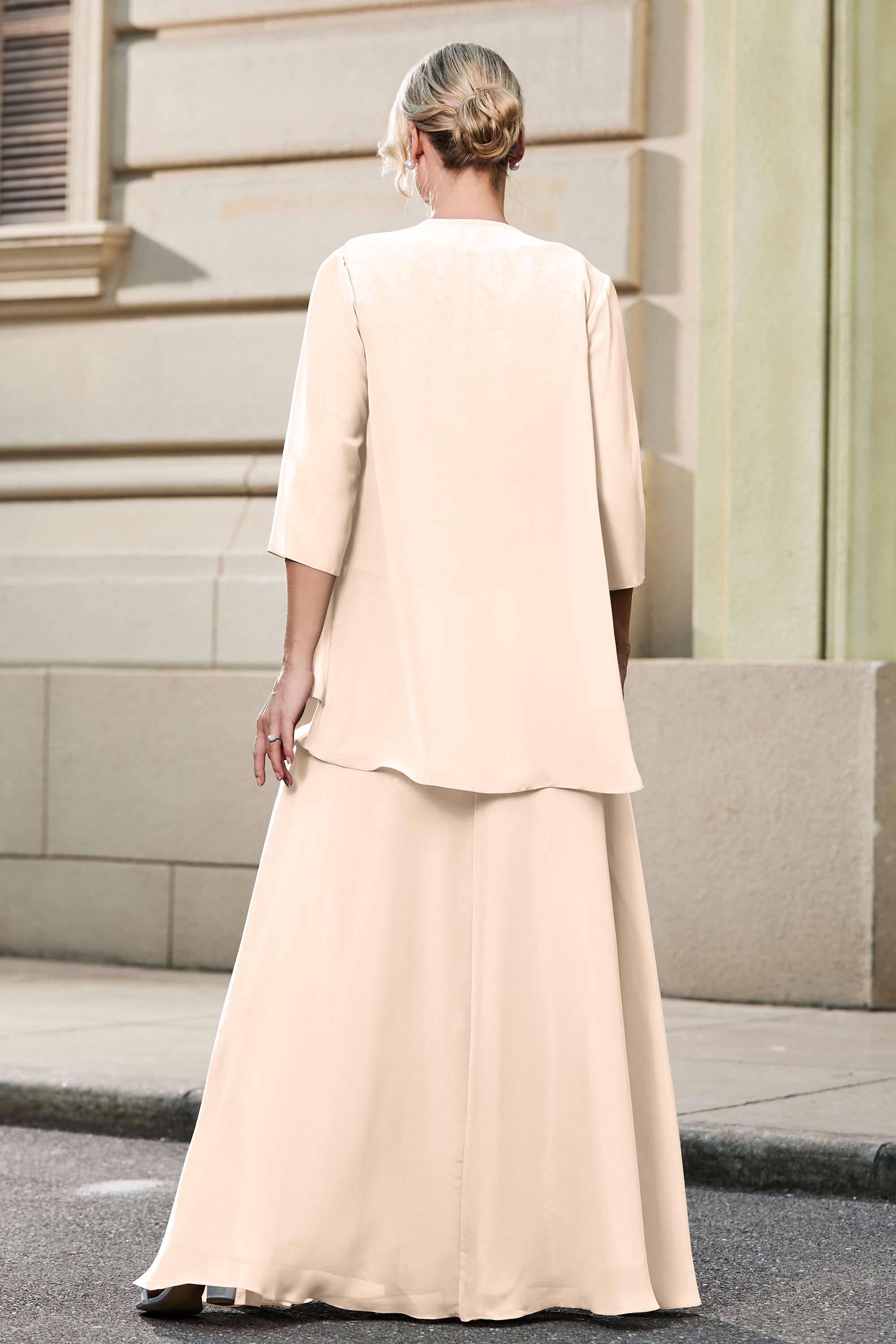 [Peach]