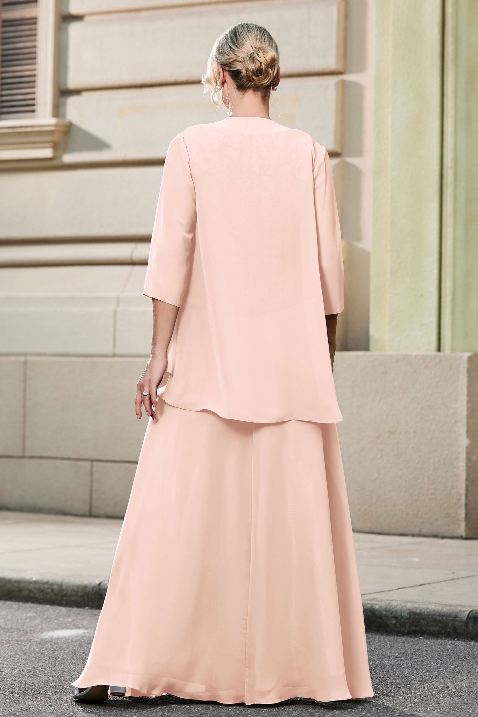 [Pearl-Pink]