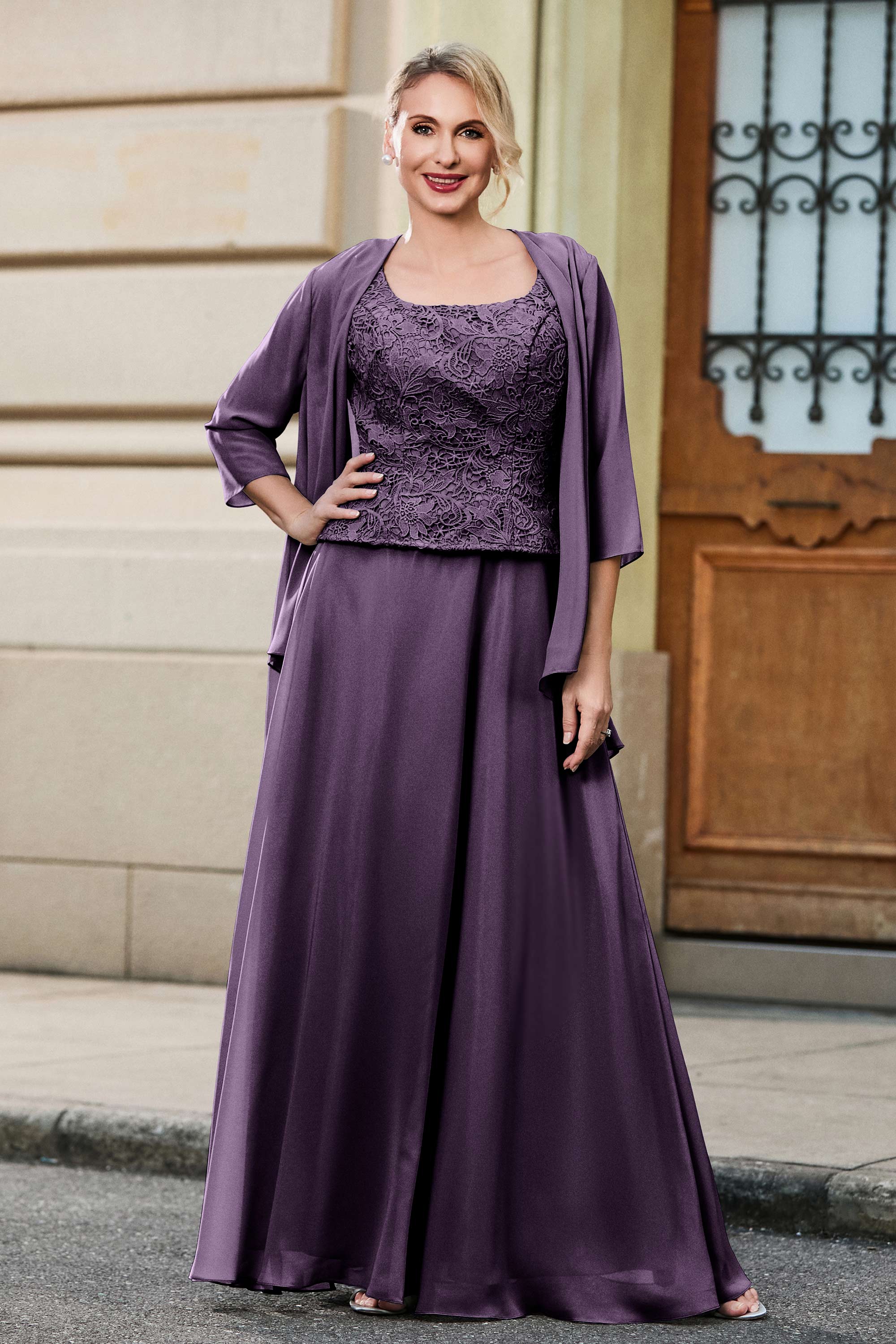 [Plum]