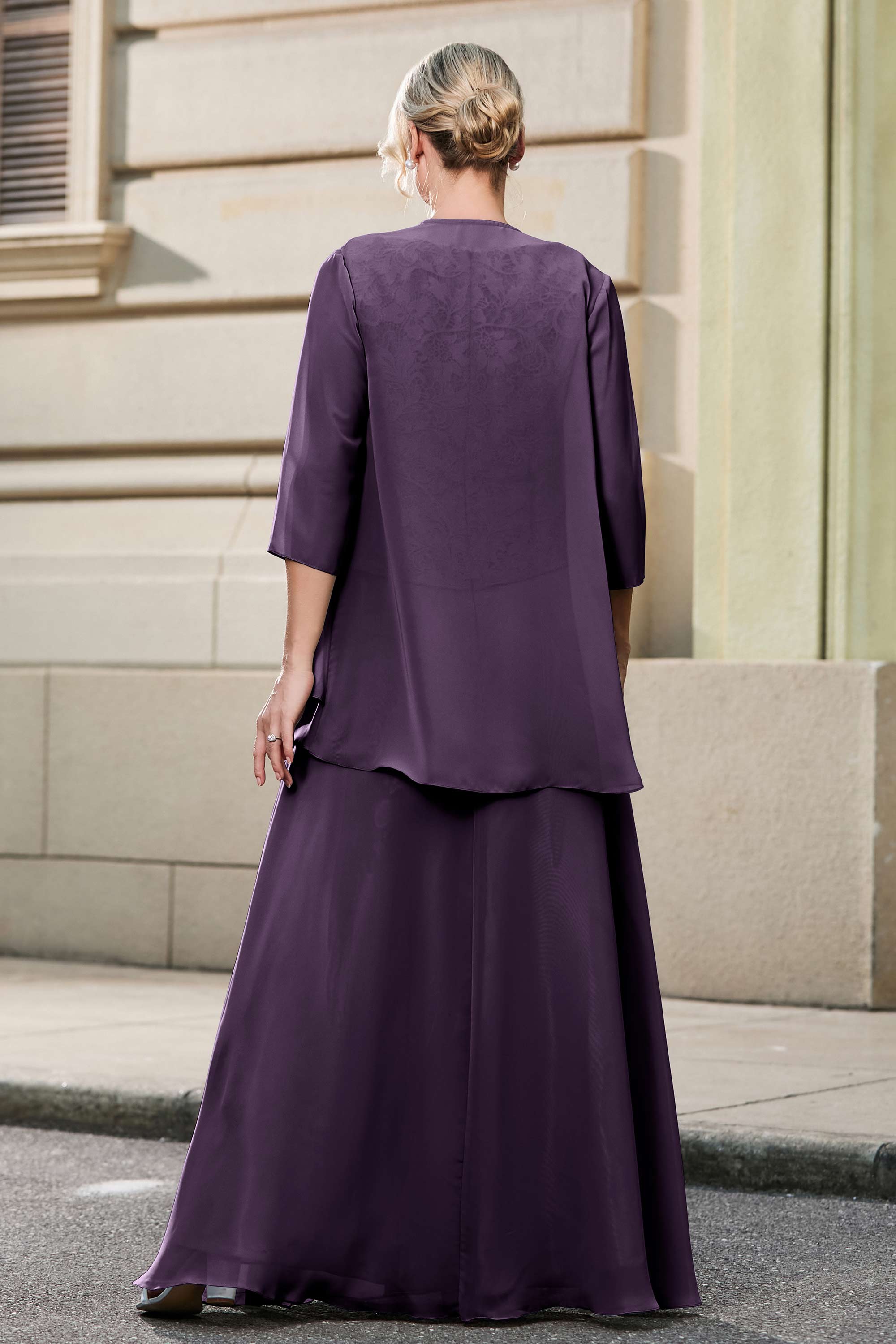 [Plum]