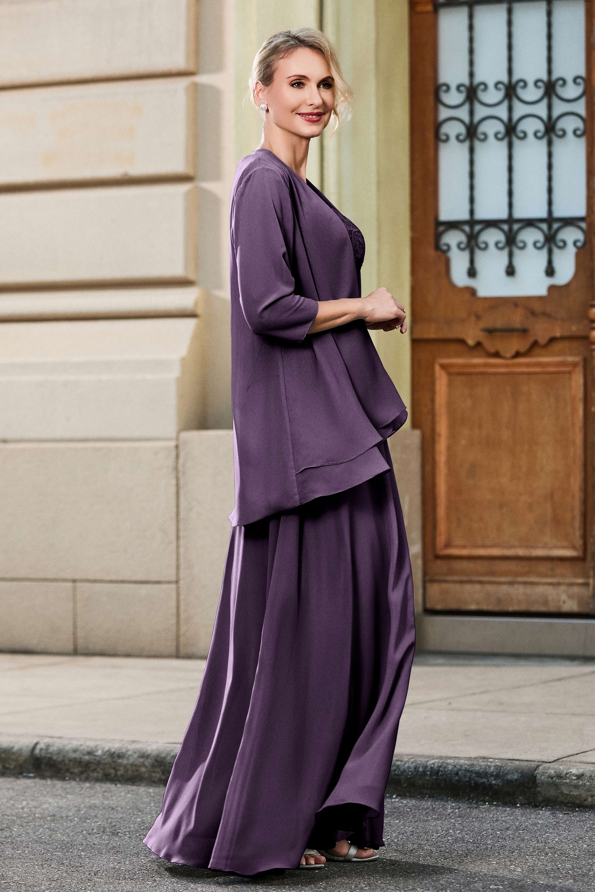 [Plum]