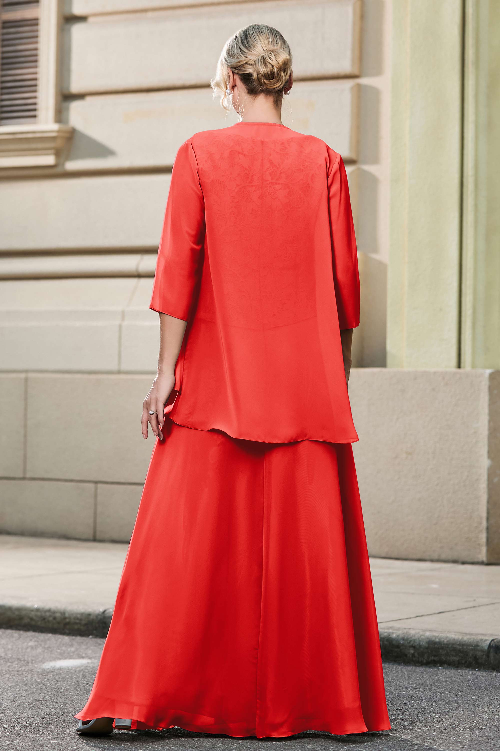 [Red]