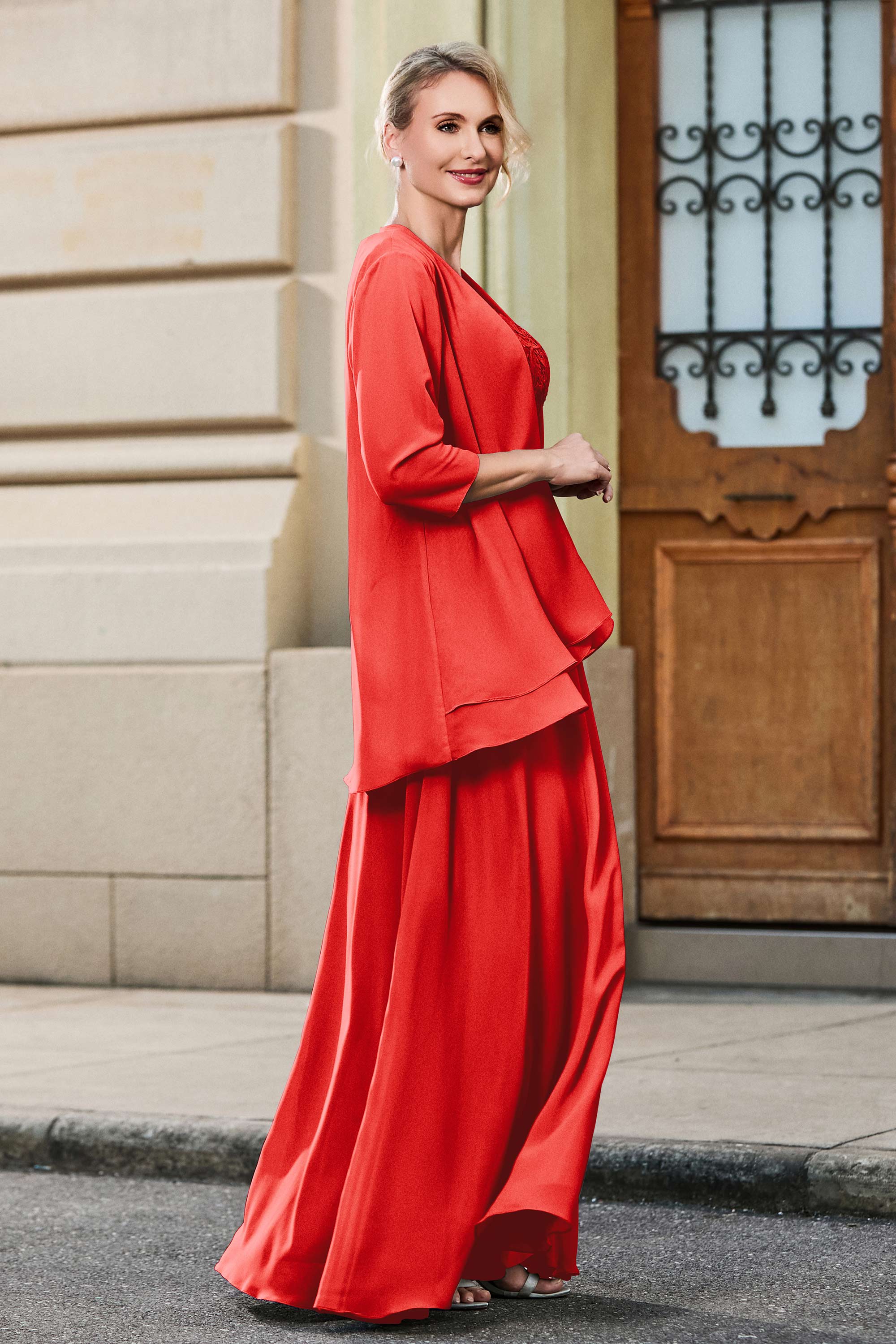 [Red]