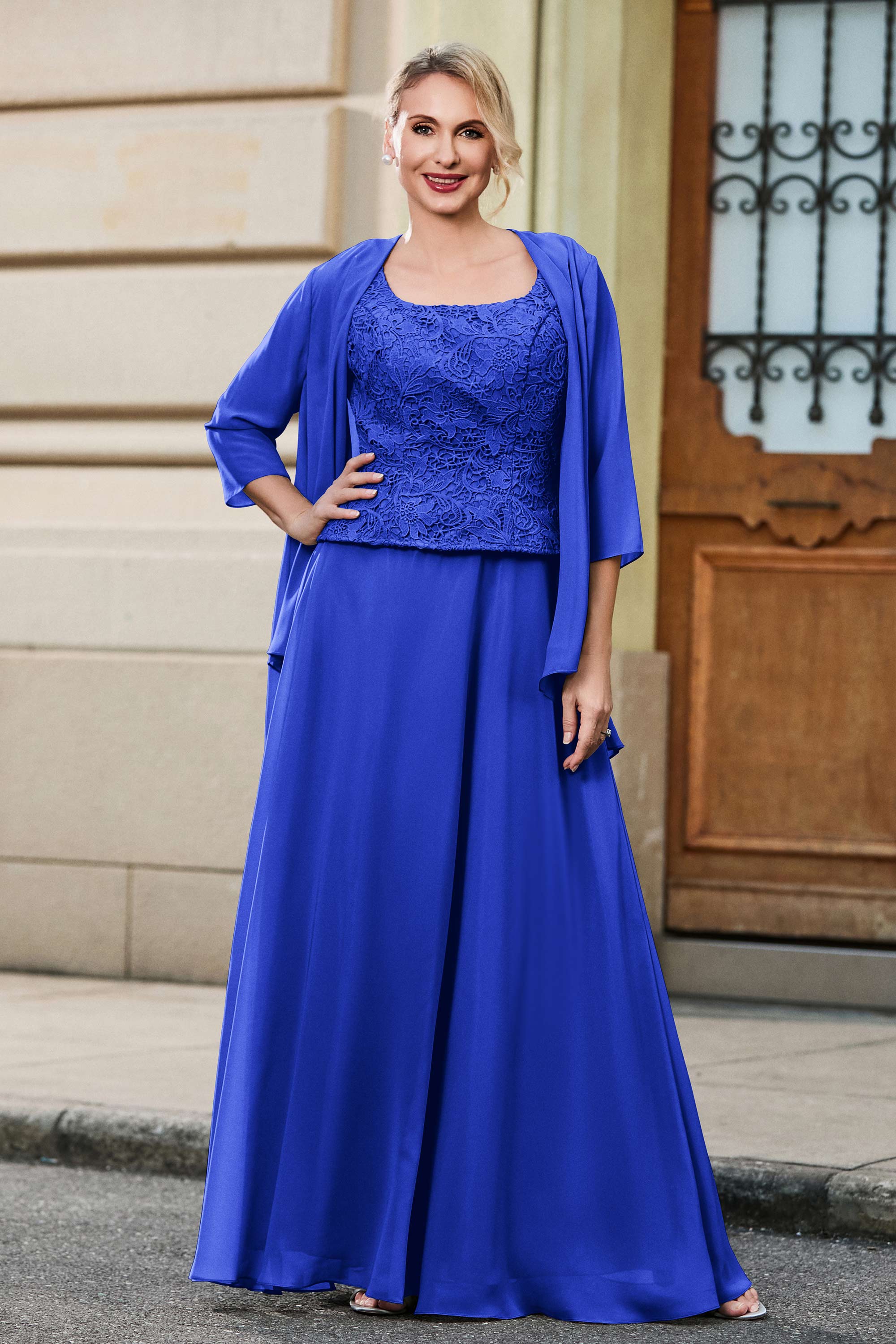 [Royal-Blue]
