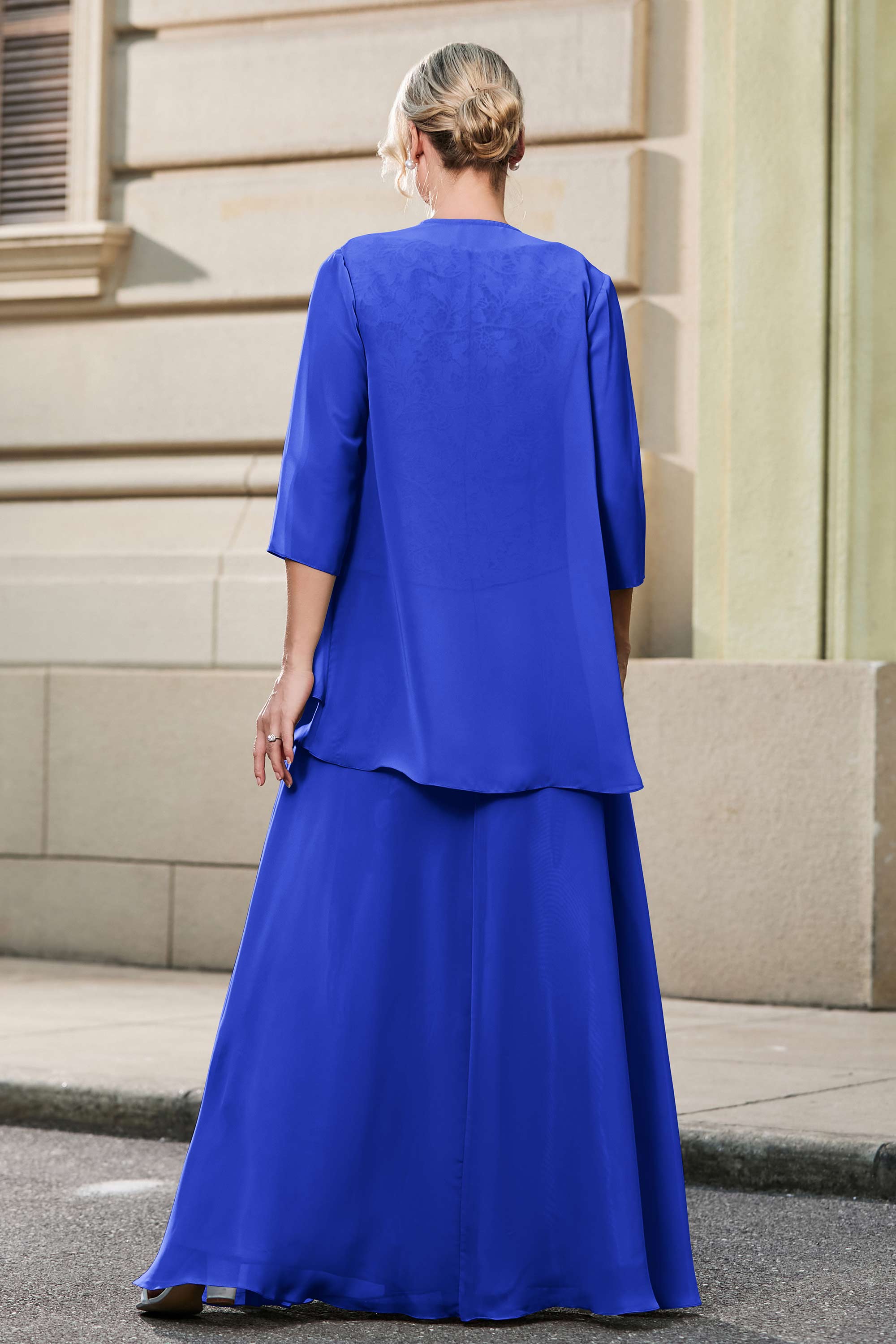 [Royal-Blue]