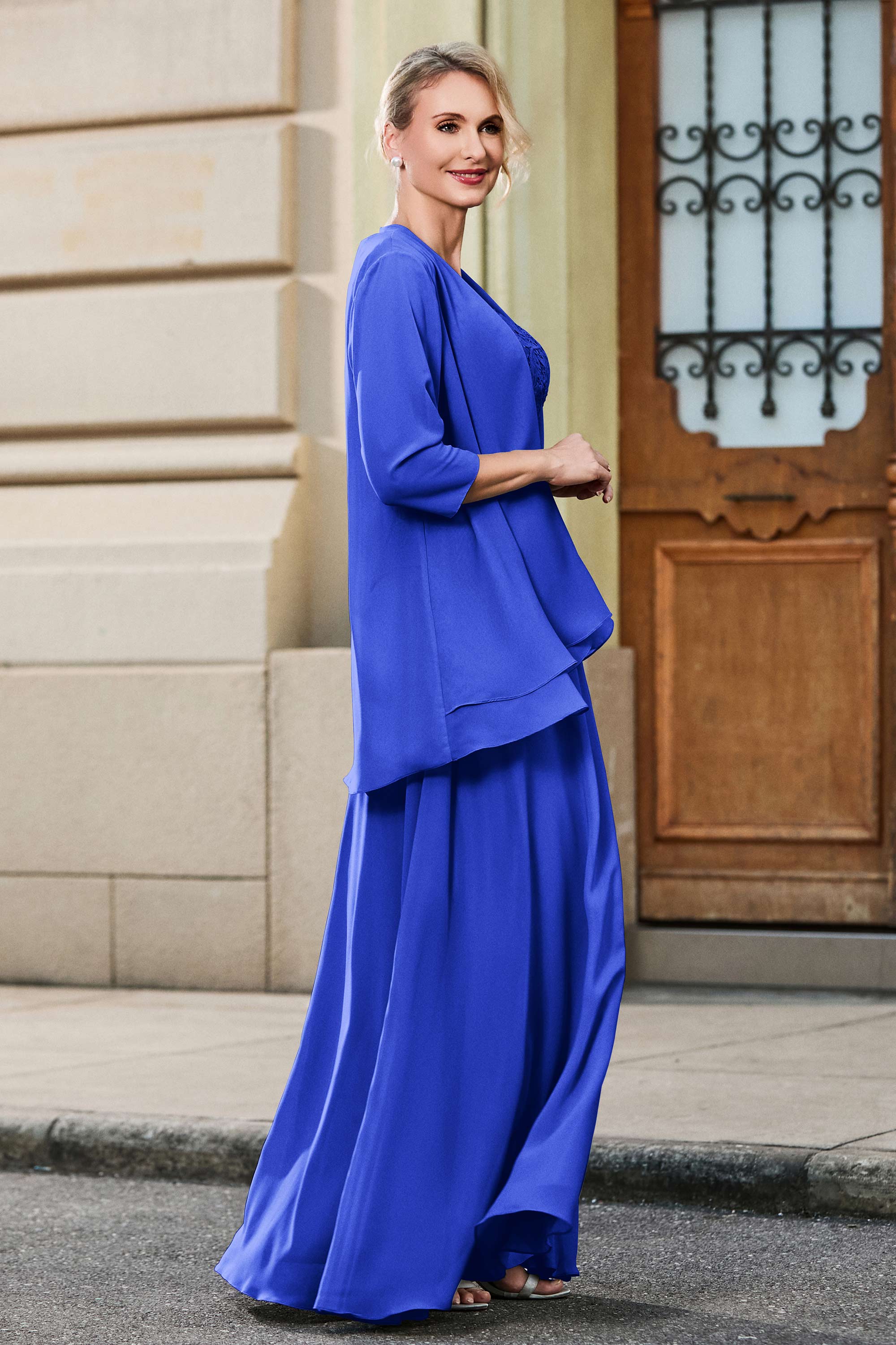 [Royal-Blue]