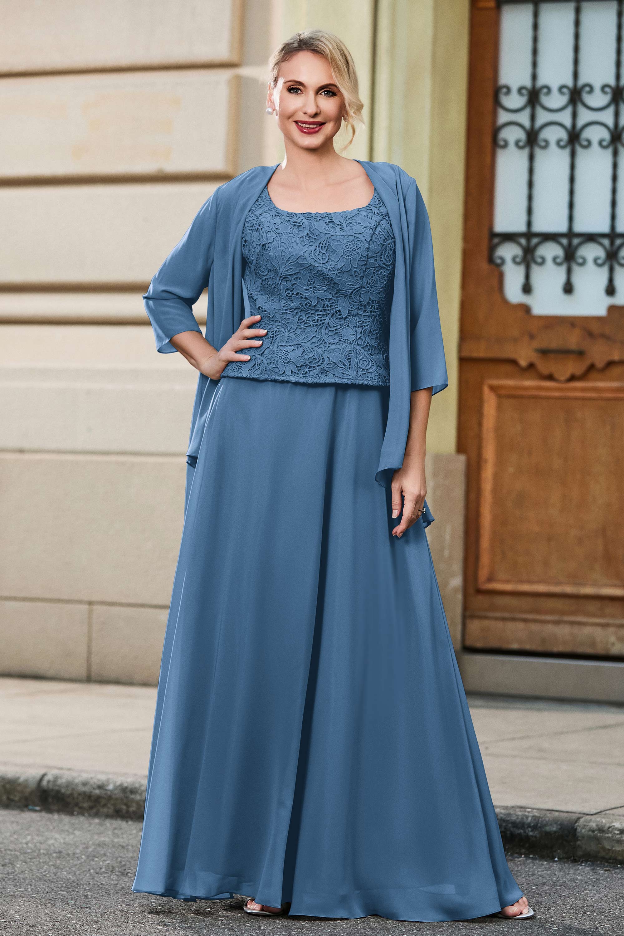 [Slate-Blue]