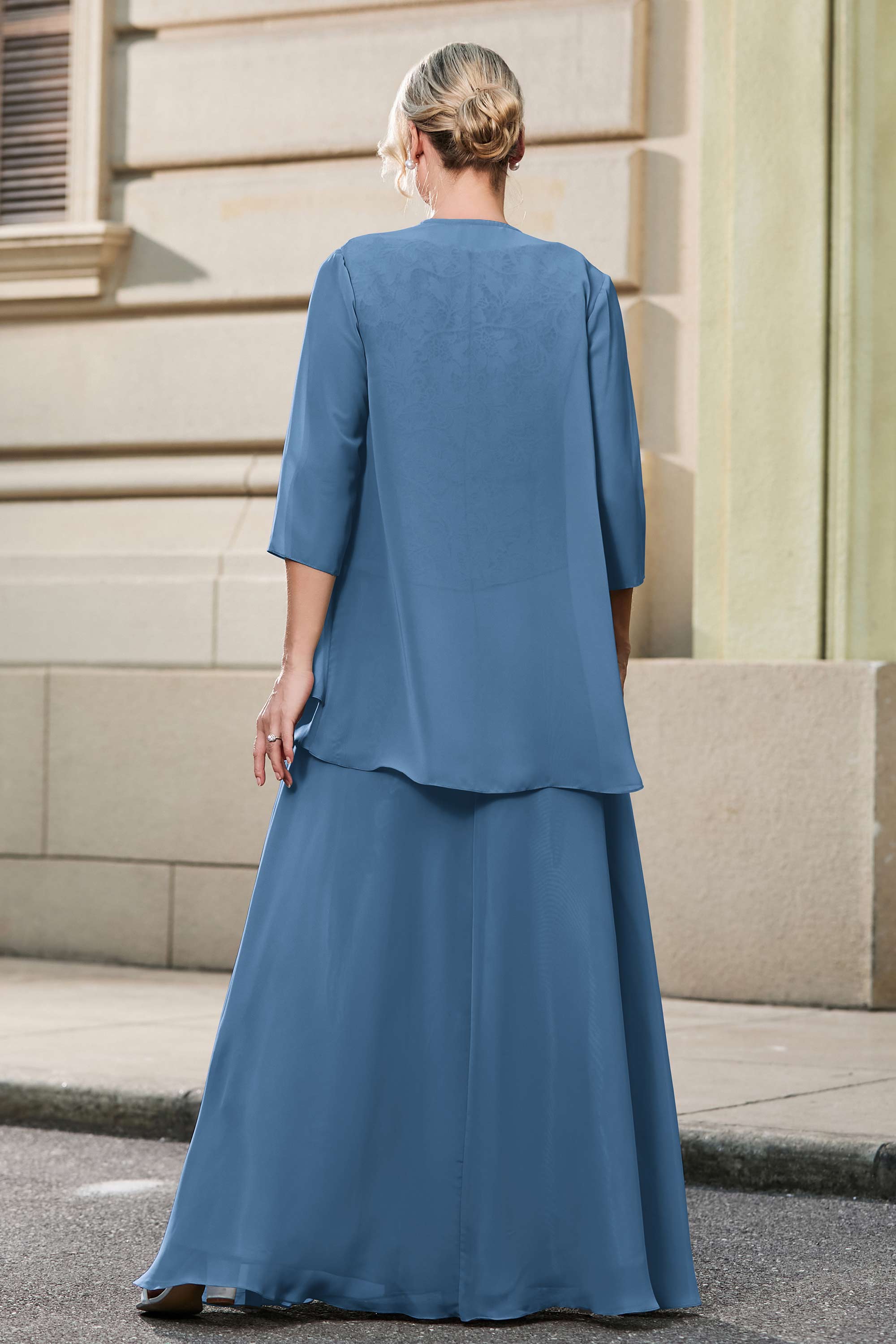 [Slate-Blue]