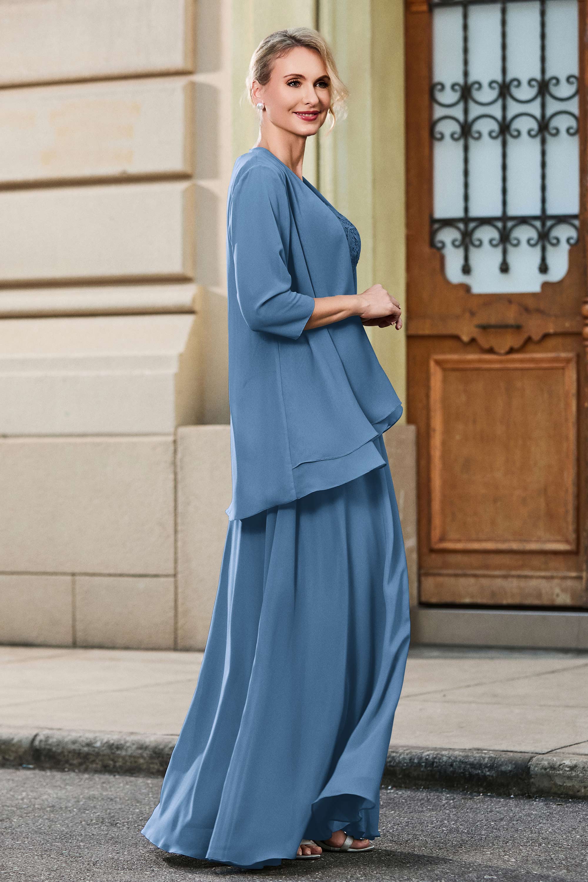 [Slate-Blue]